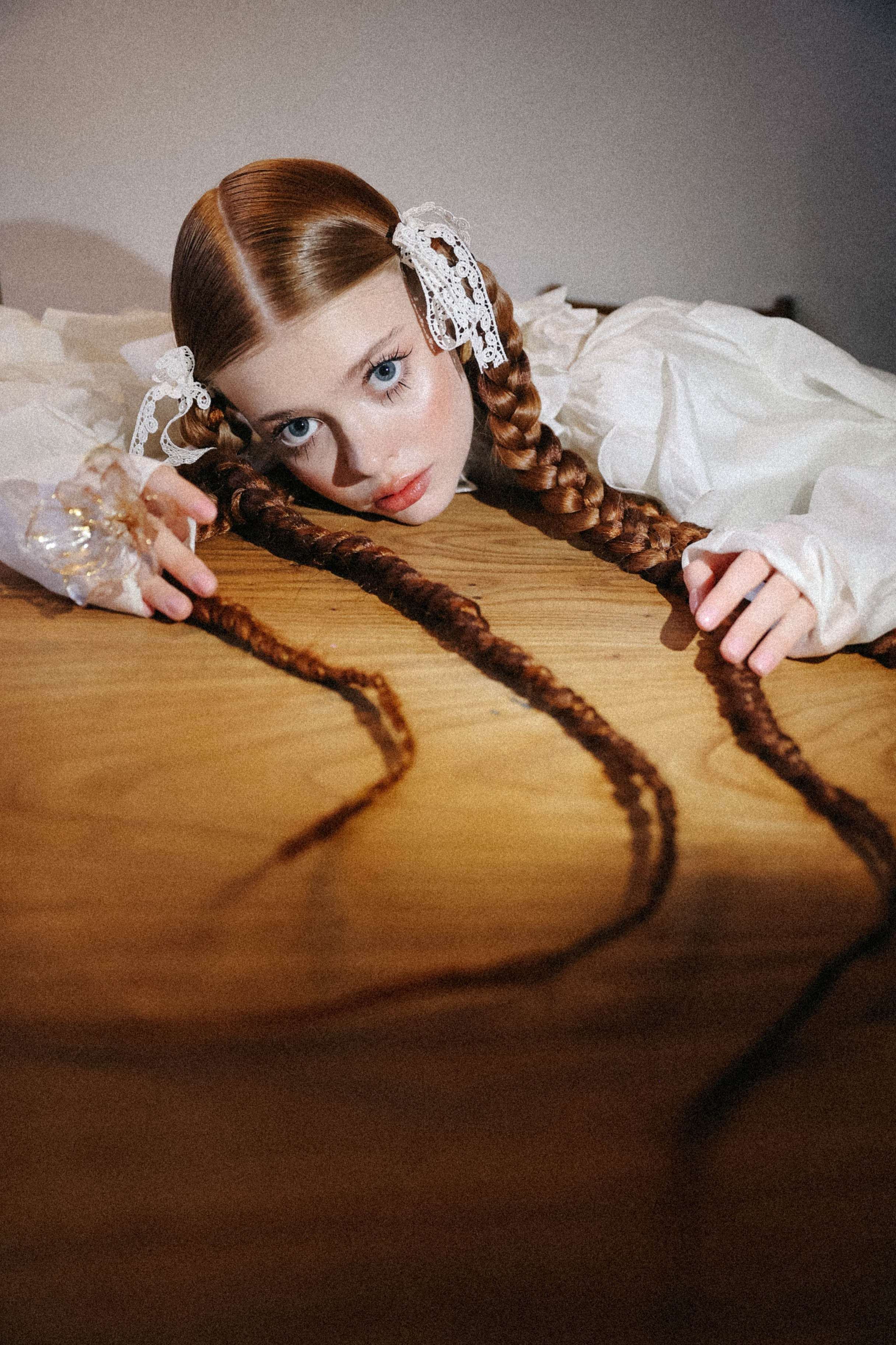 Марина и Алексей. Свадебный, репортажный, фотограф Москва и Московская область