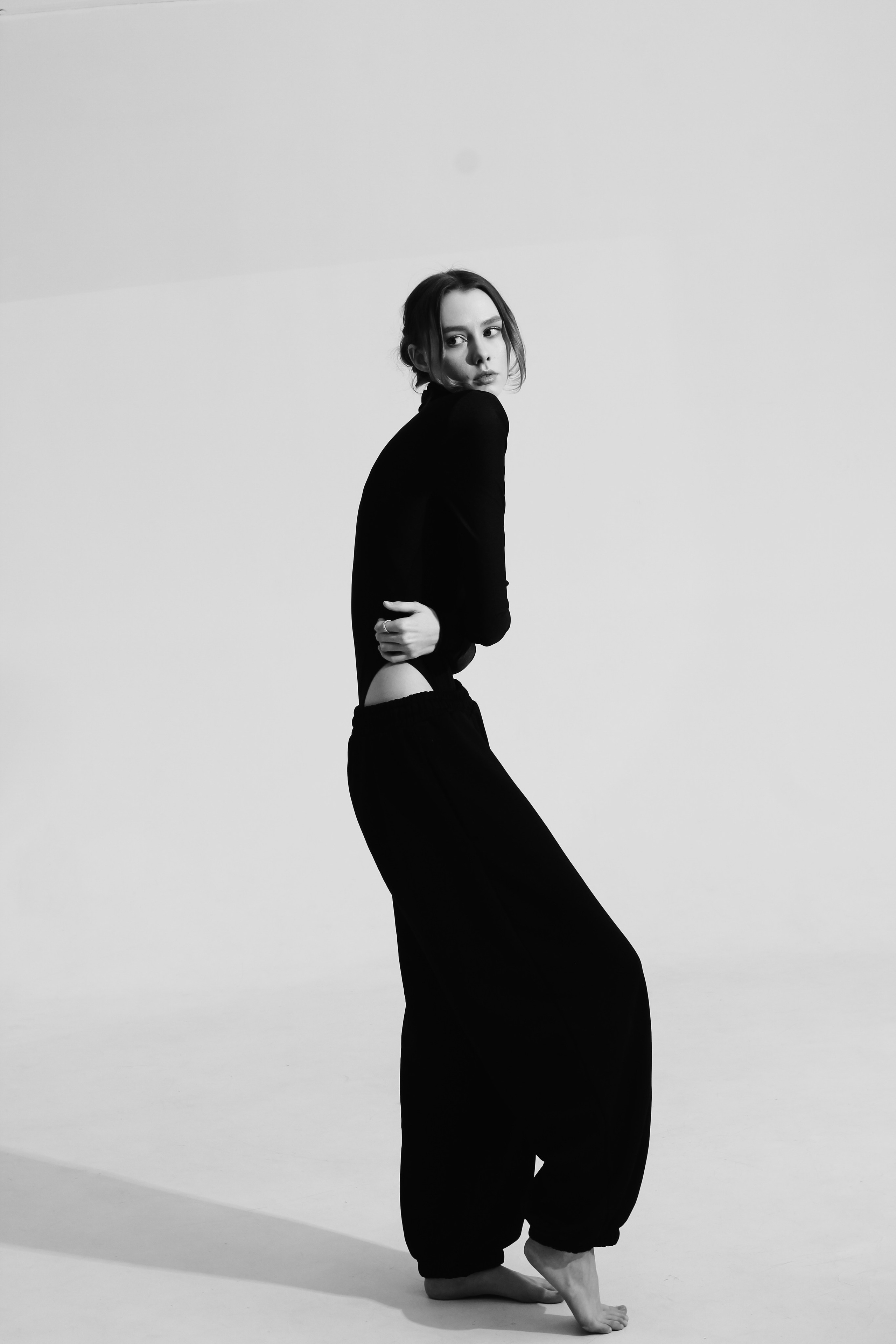 IRA. Фотограф в Челябинске Ушакова Анастасия