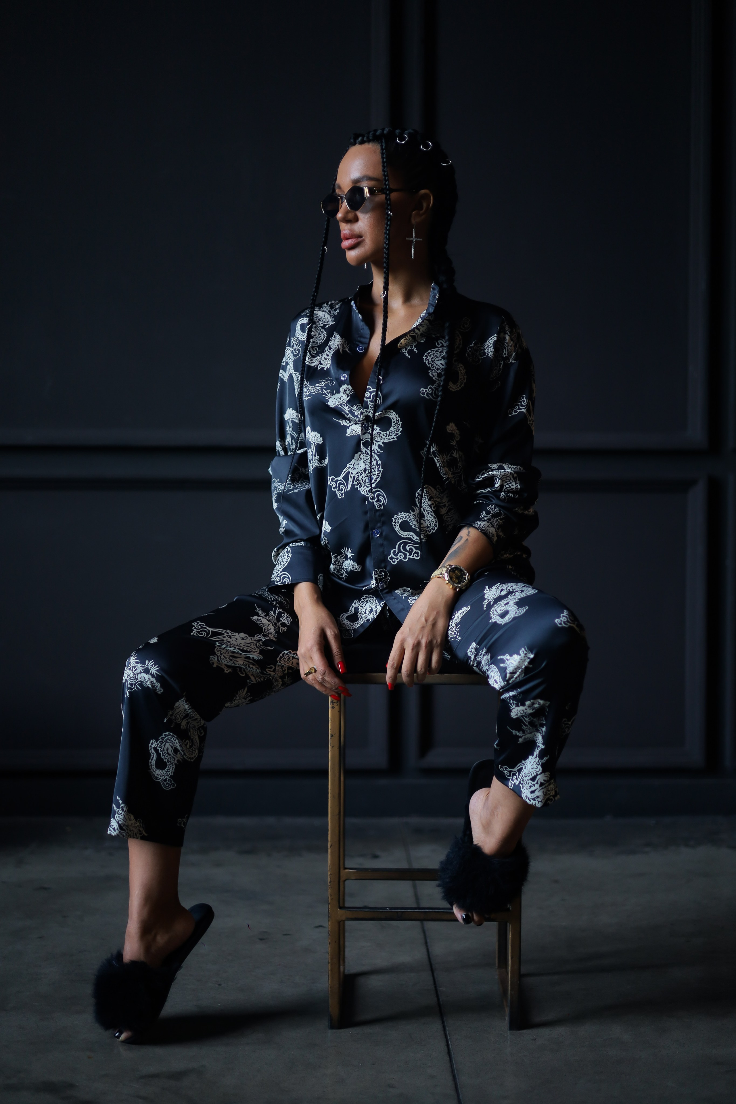 BELOVE. Фотограф в Челябинске Ушакова Анастасия