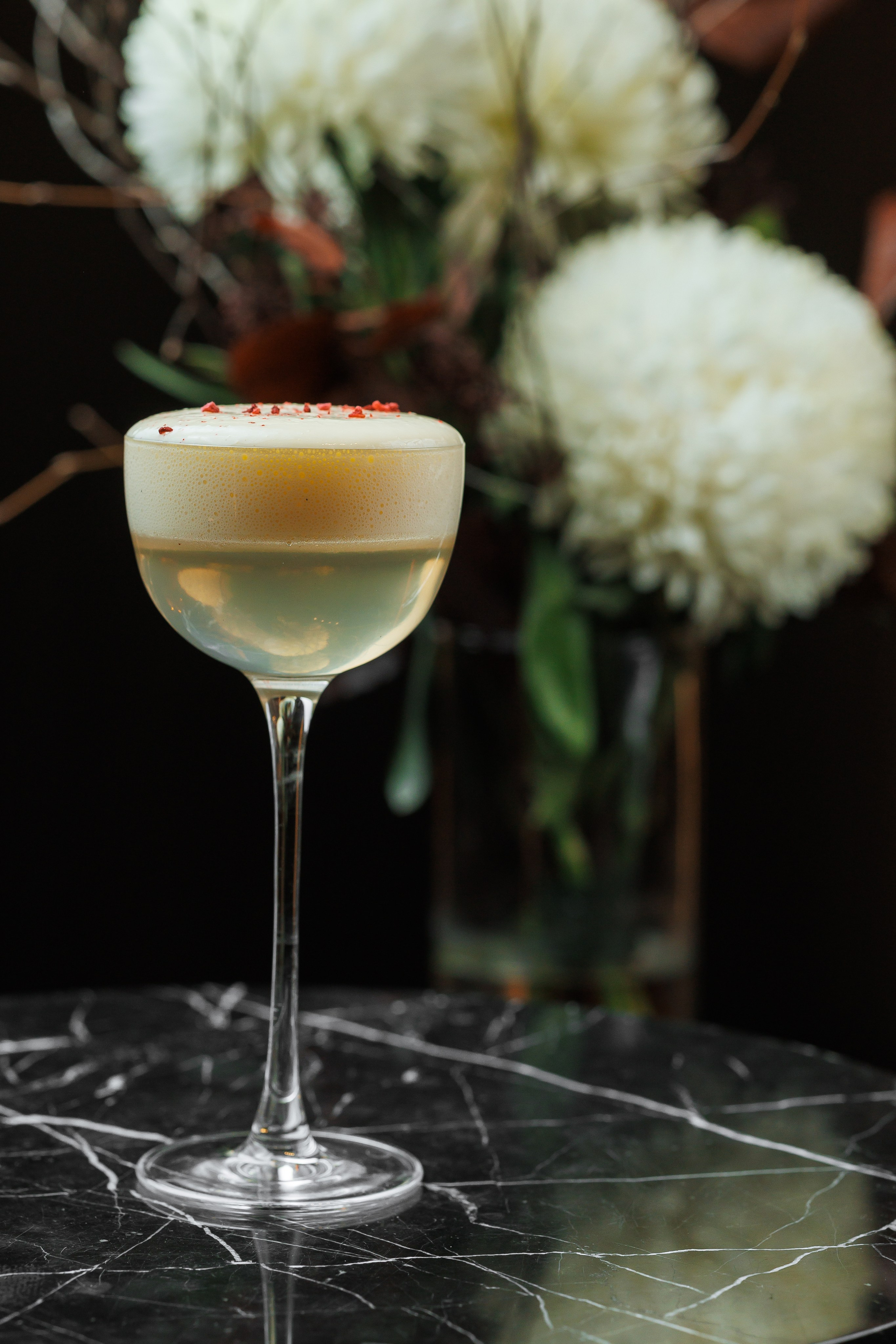 «AGATA». Фото и видео контент за одну съемку — Веретенников Егор