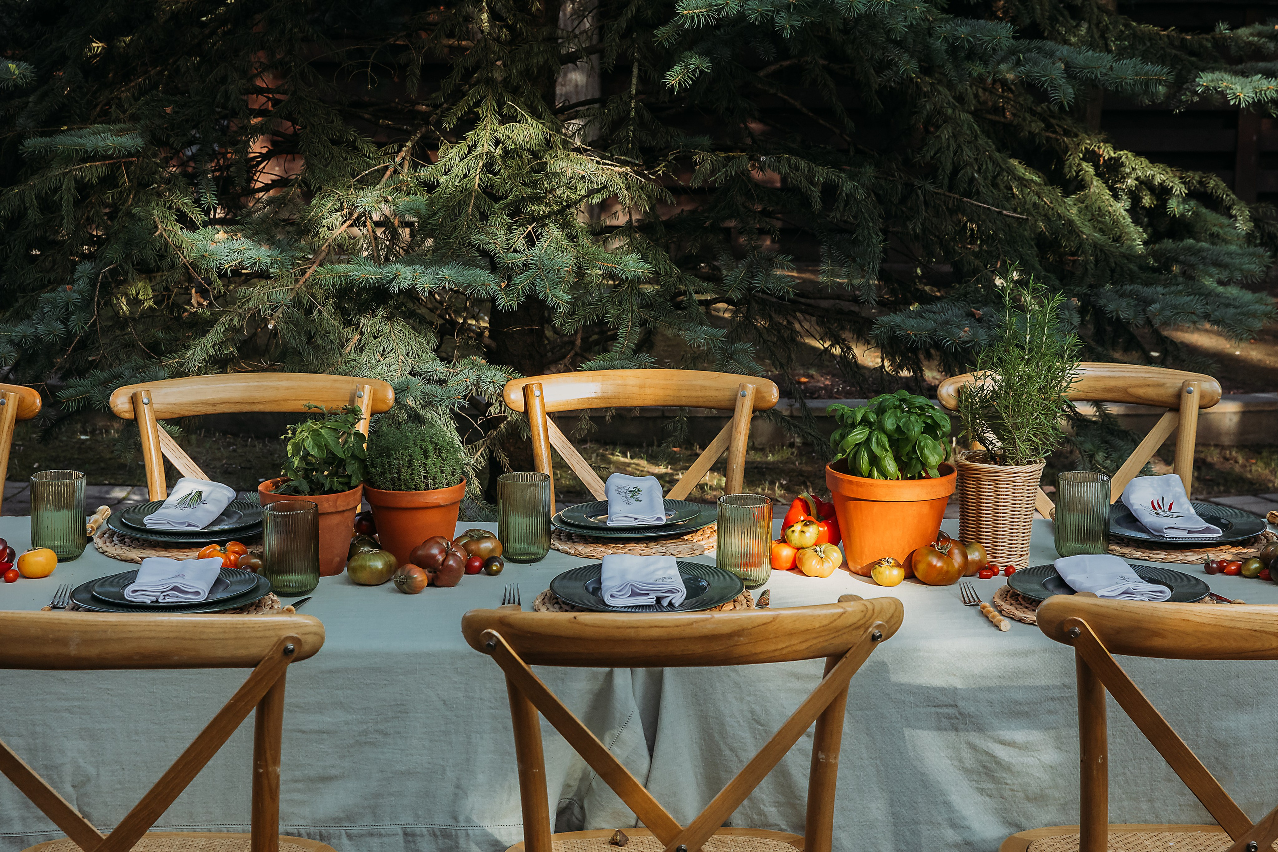 Родные люди «Итальянский день». Леся Гаранина. Семейный фотограф/видеограф Москва и область
