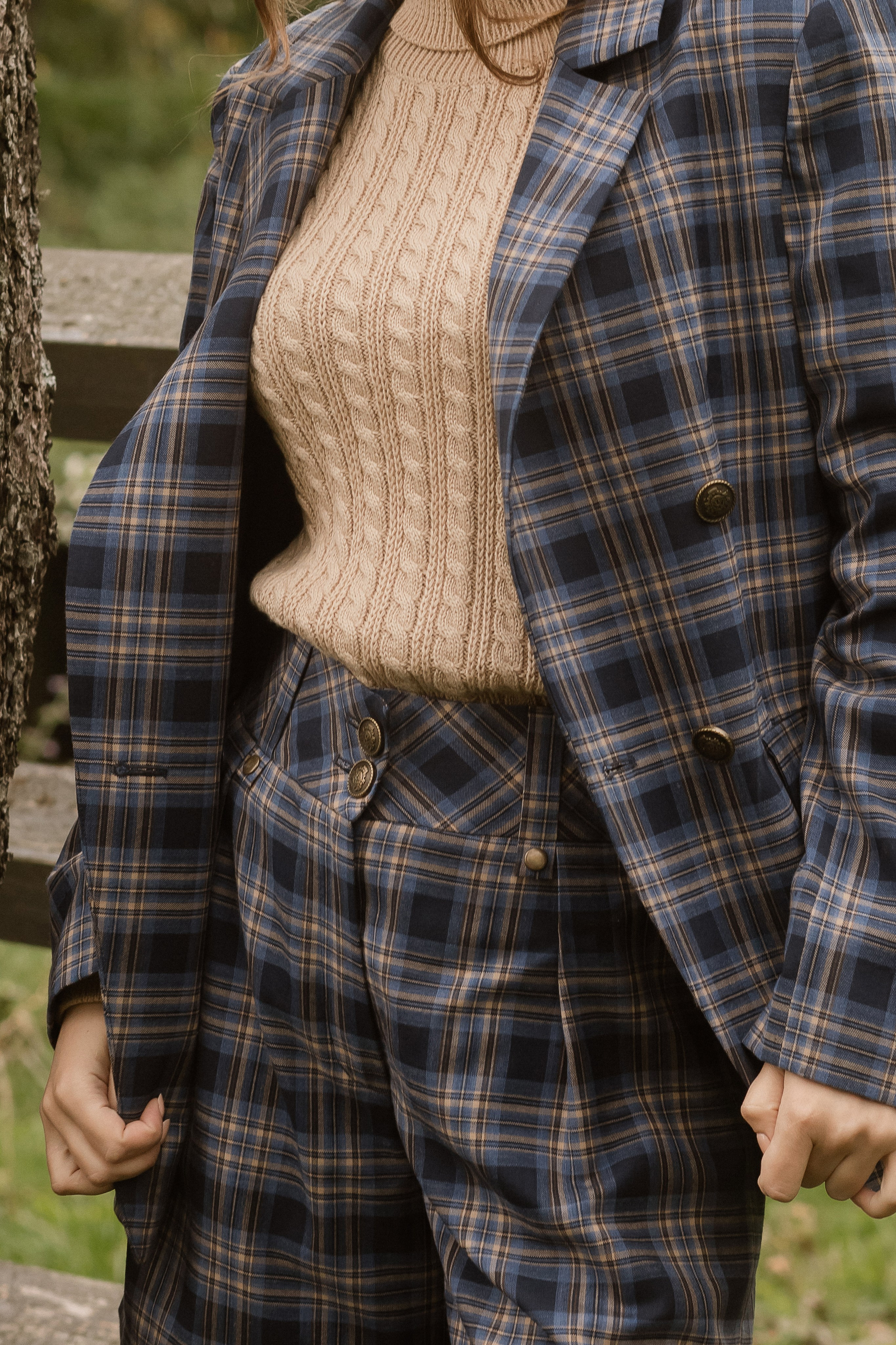 NOBILITY. Фотограф Лия Козловская Минск