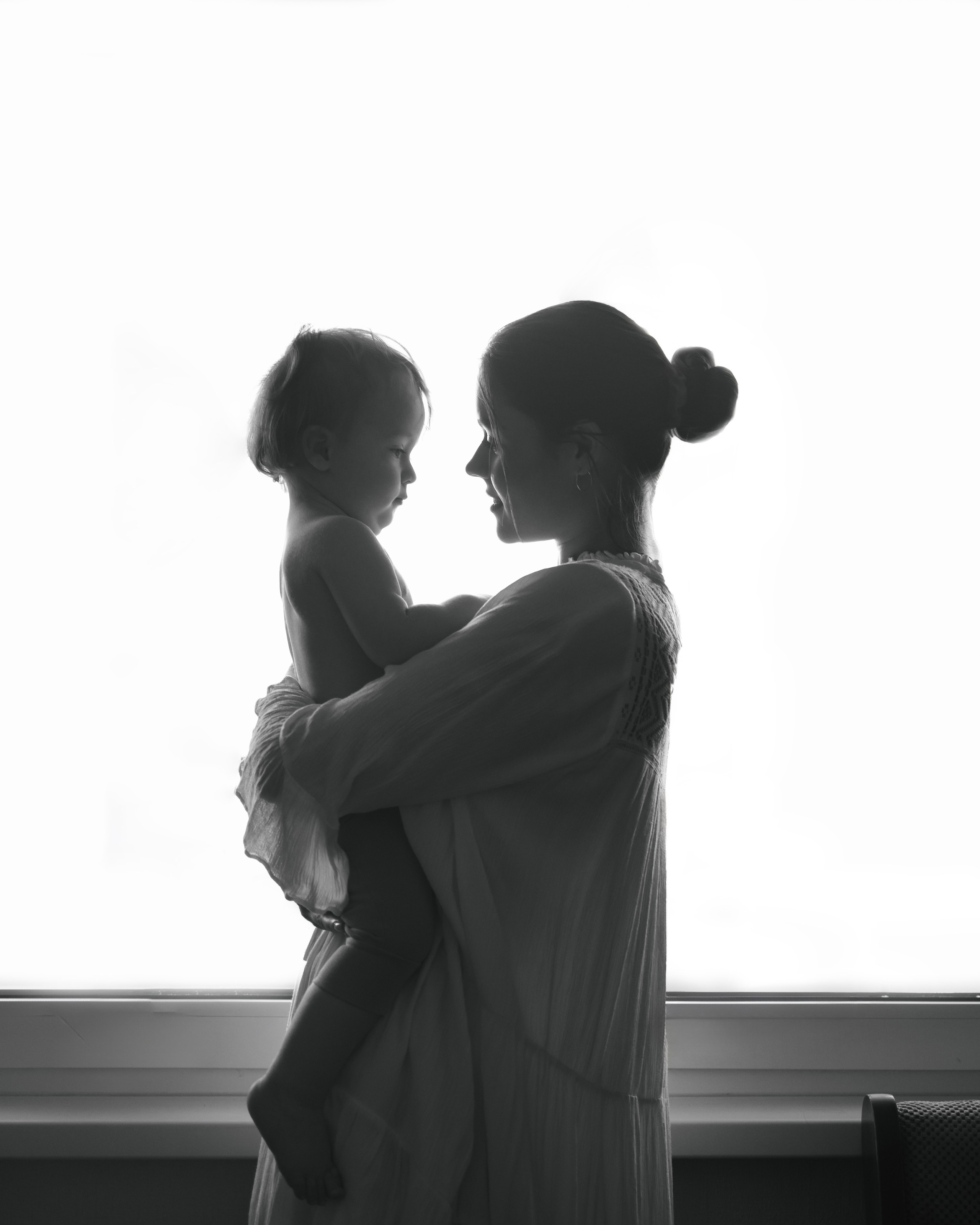 Little moments. Свадебный фотограф Питер СПБ Индивидуальные, парные, свадебные съёмки