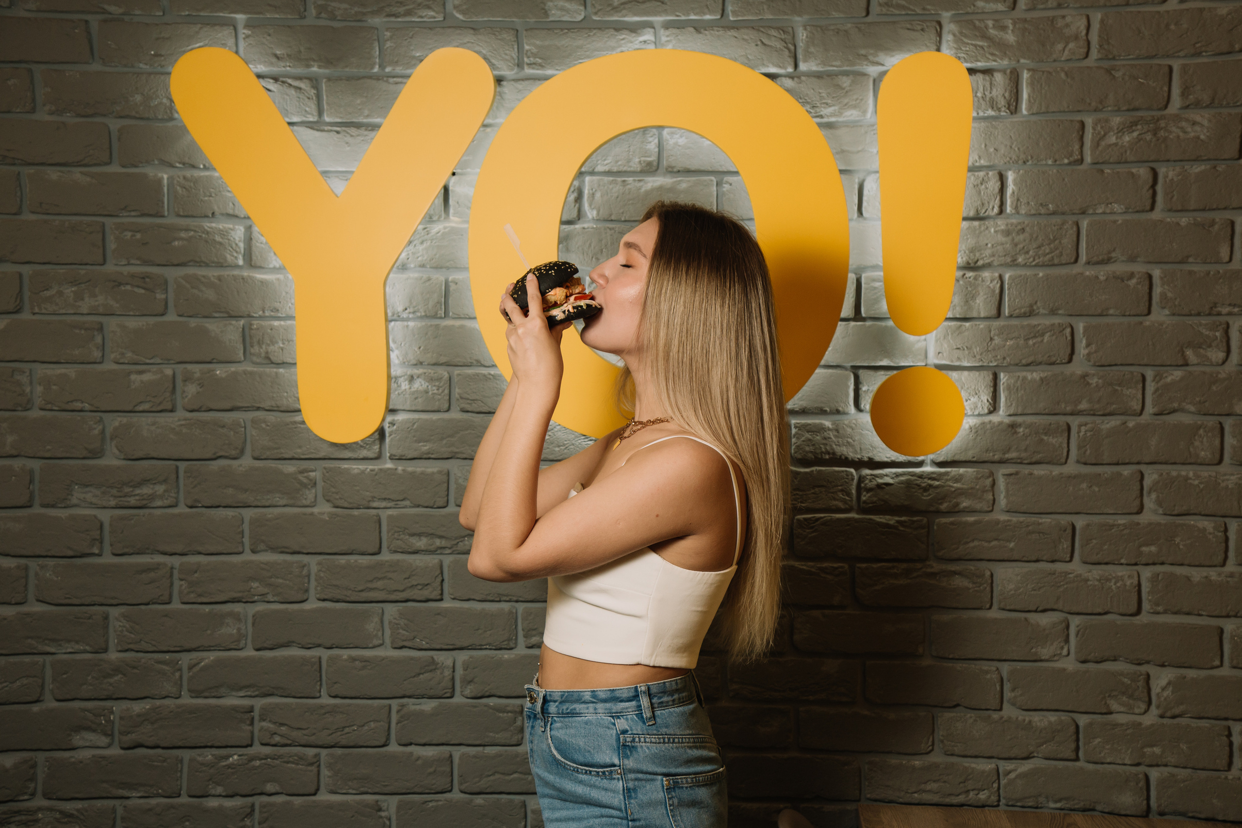 Фотограф в Киселёвске Татьяна Трухалева