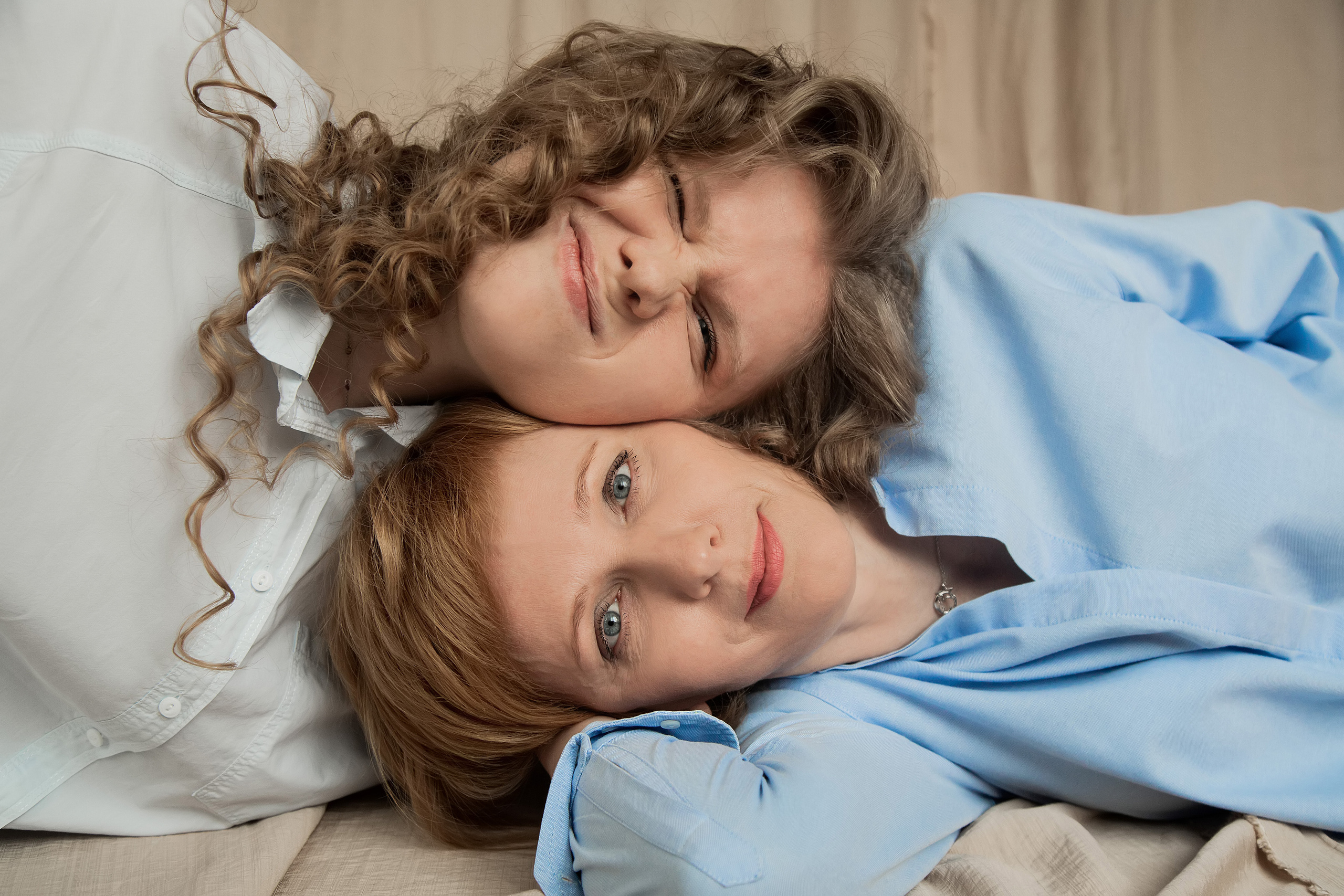 Фотограф в Киселёвске Татьяна Трухалева