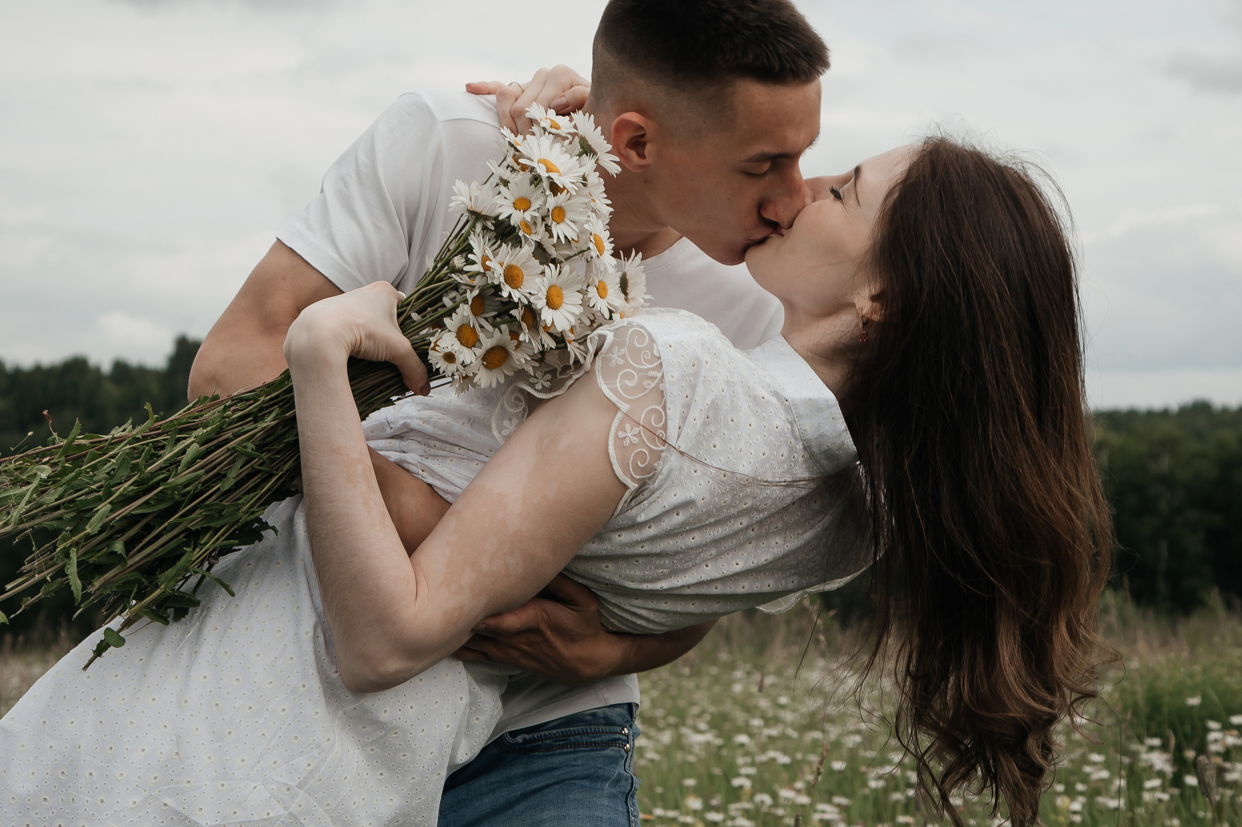 Фотограф в Киселёвске Татьяна Трухалева