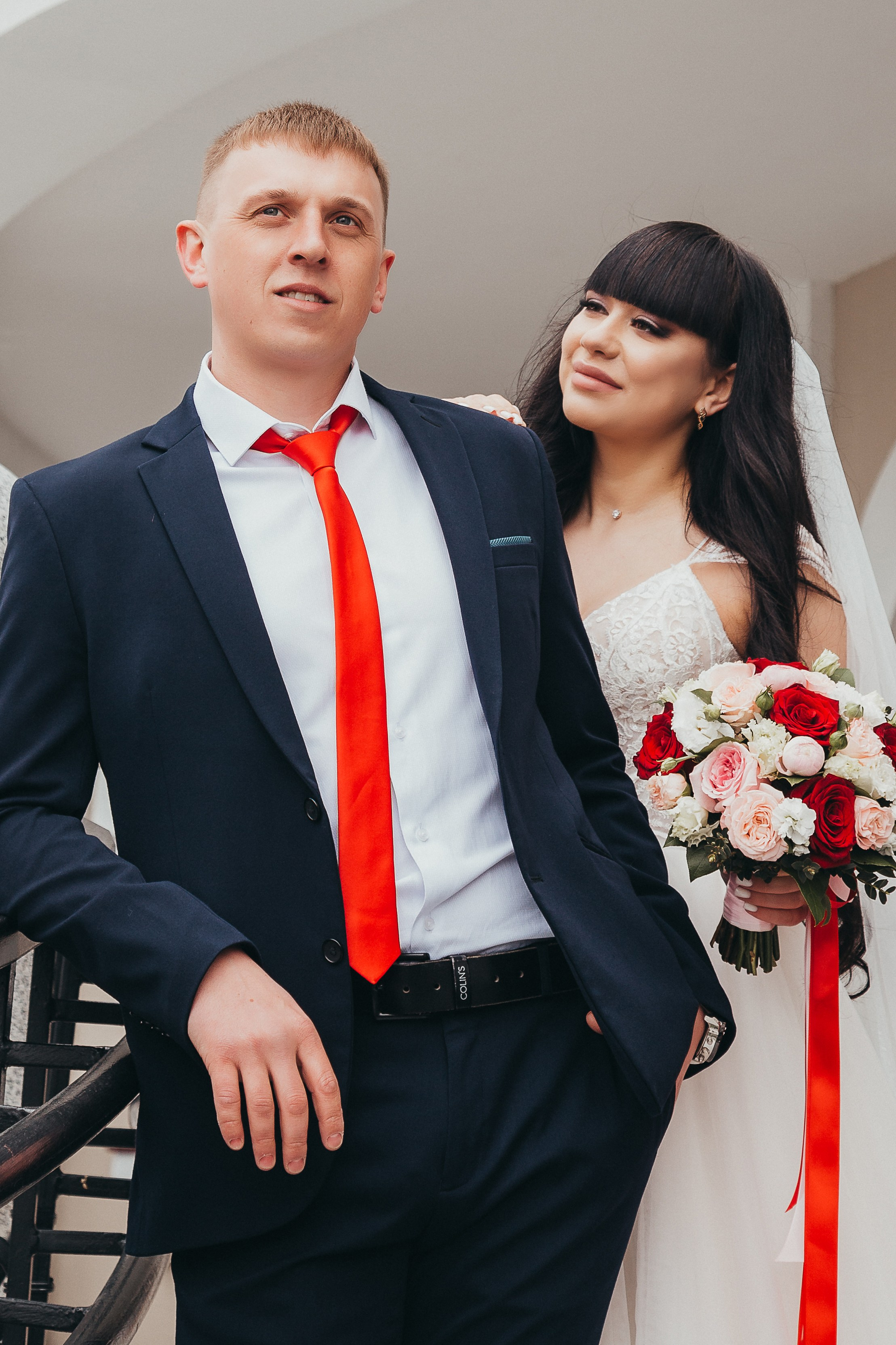 🖤. Екатерина Королева. Фотограф. Хабаровск