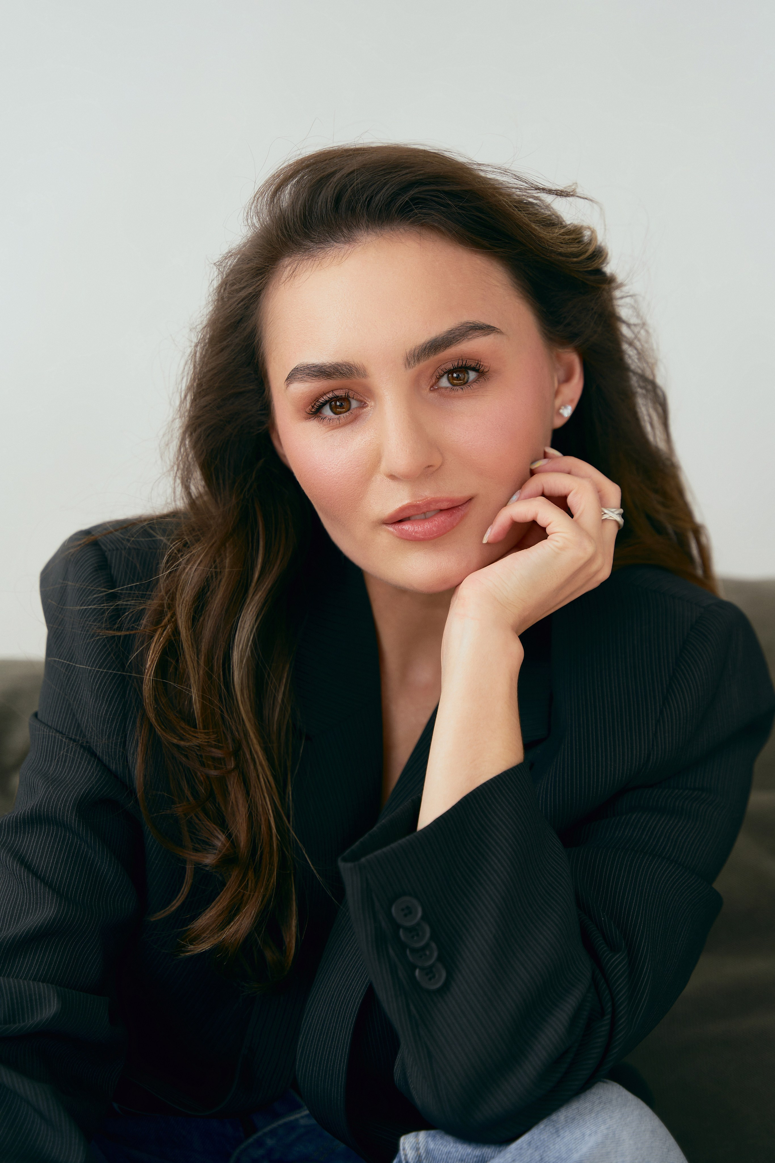 Фотограф Уфа Наиль Мусин