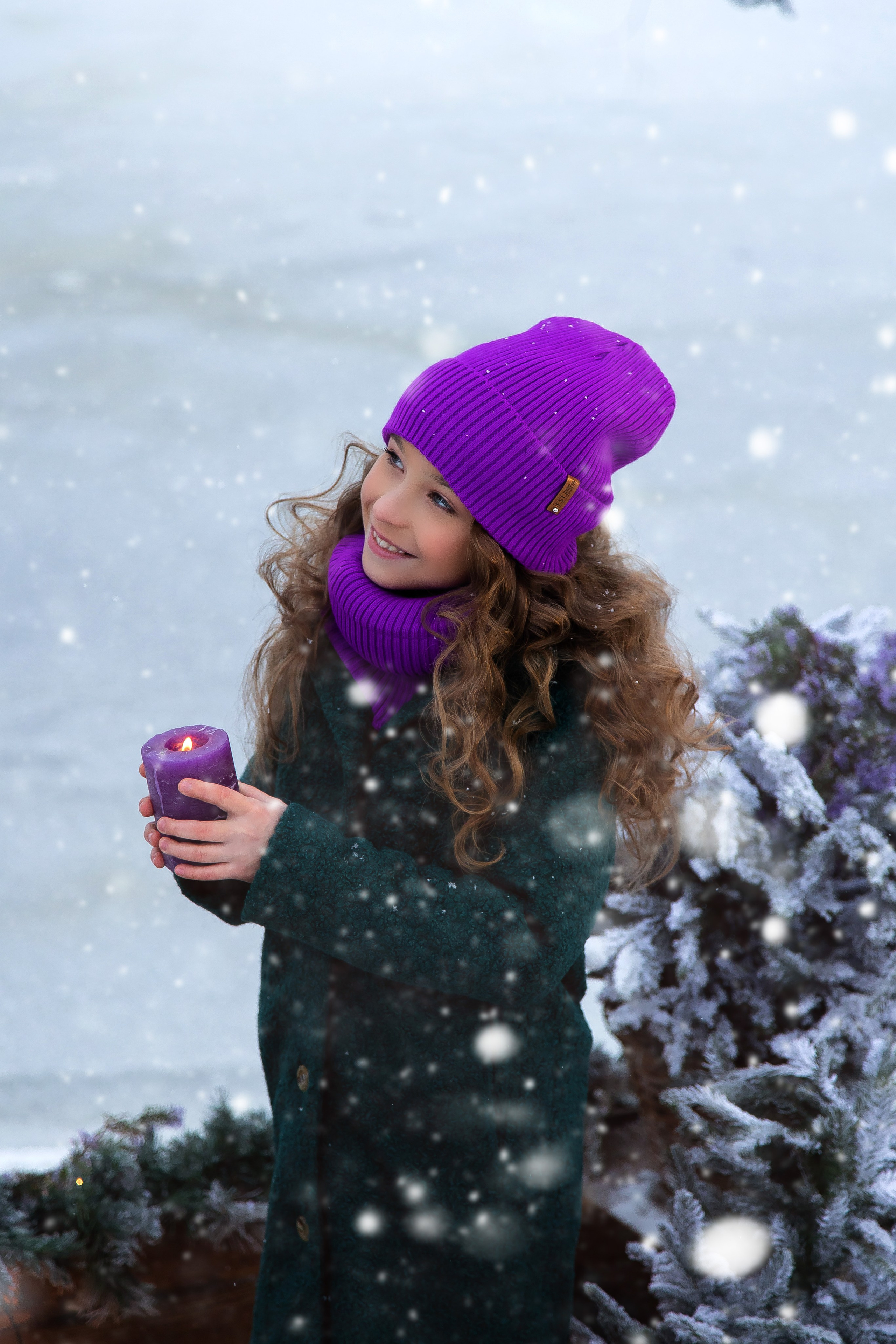 Александра. Наталья Косьянова. Ваш фотограф. Москва