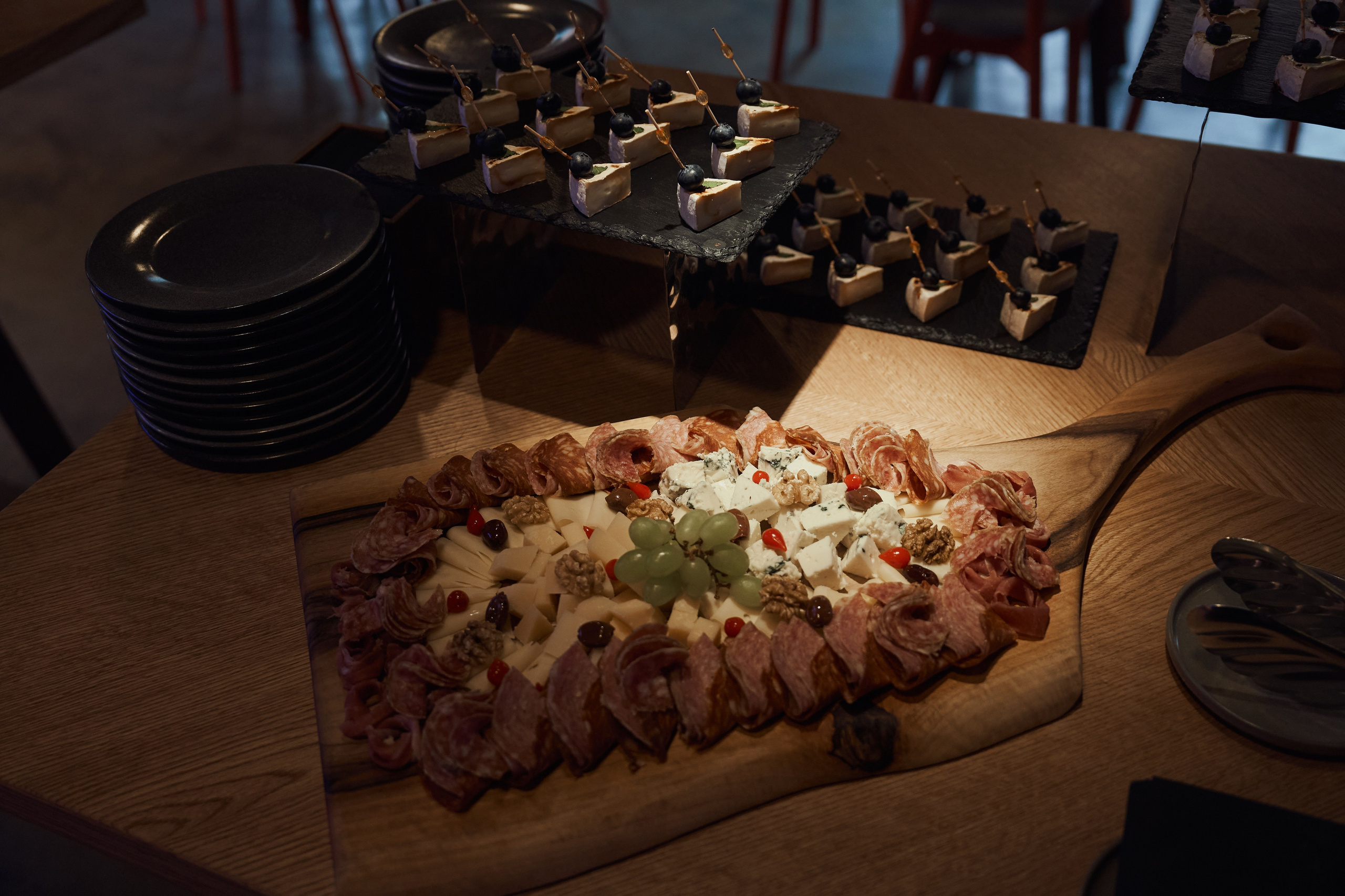 Клинике «Будь Здоров» 20 лет. Свадебный фотограф в Москве и Подмосковье Виктор Одинцов