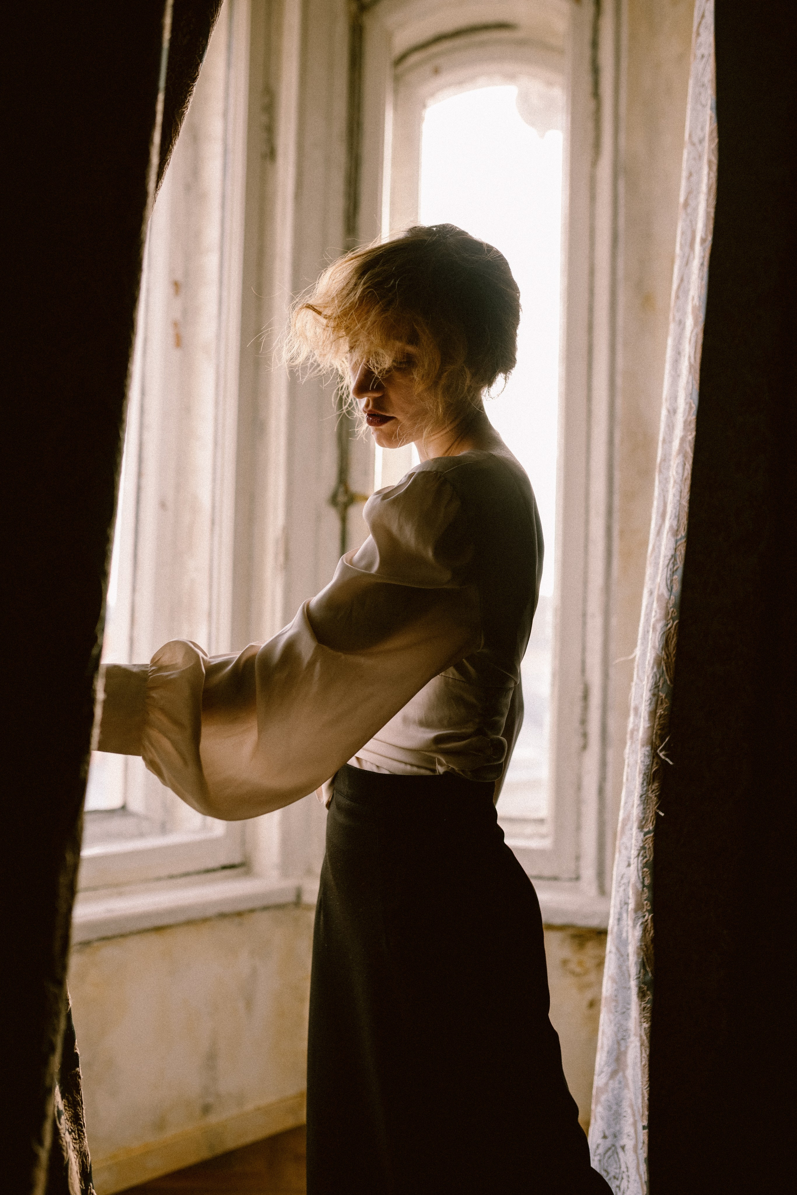 Портфолио. Фотограф Ксения Рулинская (Белик), Санкт-Петербург