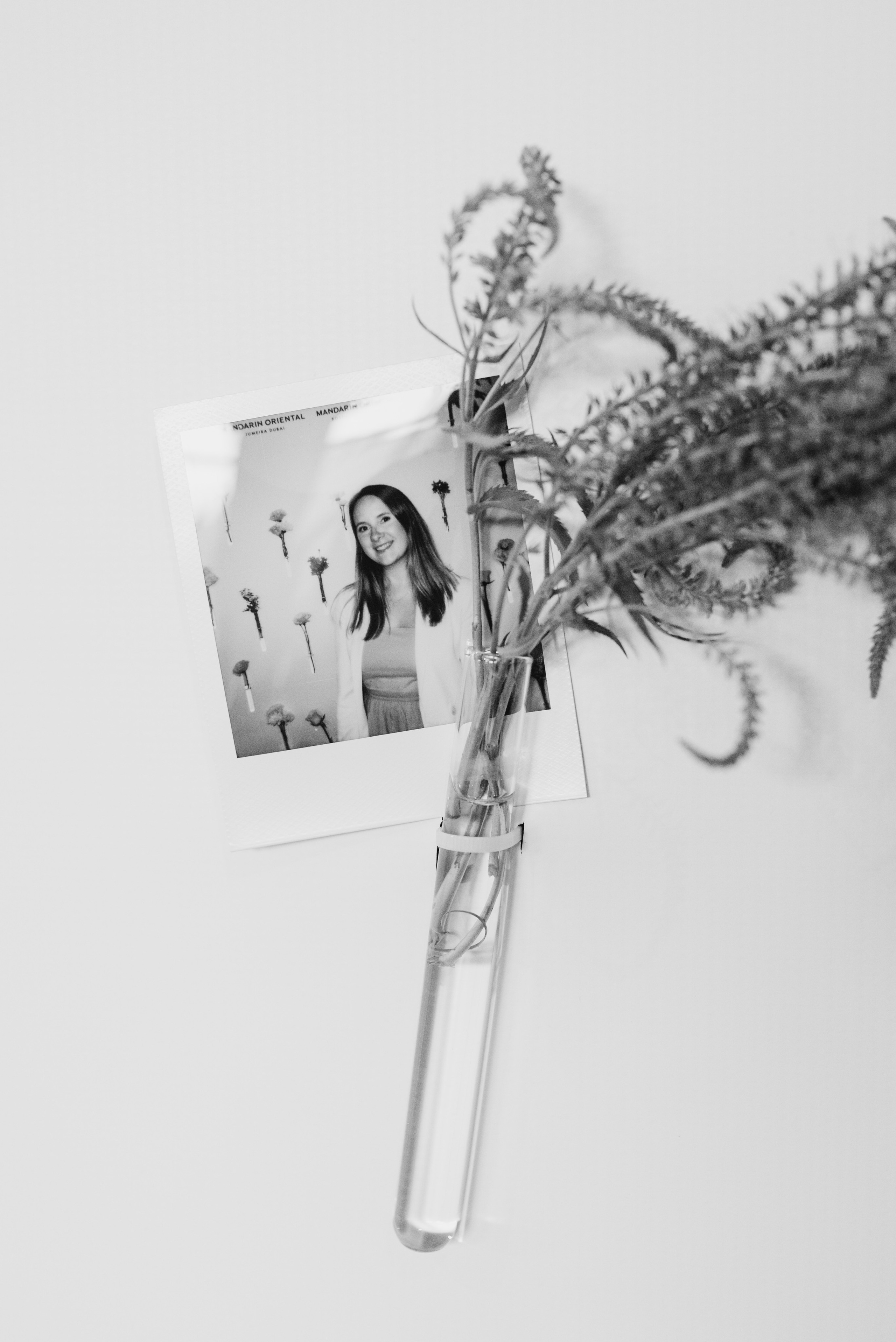 Mandarin Oriental Jumeria Dubai. Женский и семейный фотограф в Москве и Красногорске Светлана Левченко