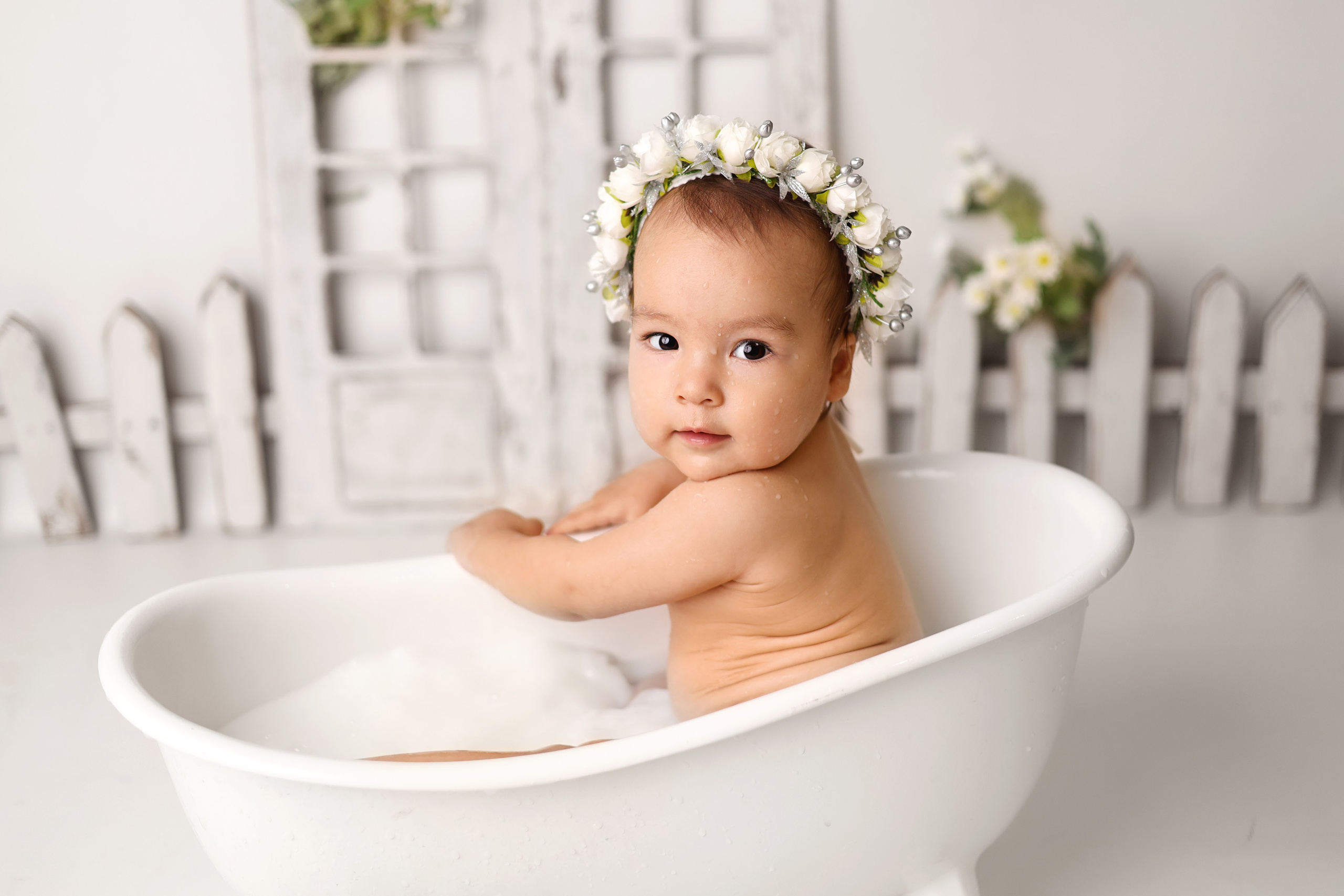 Фотосъемка 1 годика. Фотограф новорожденных Москва. Ньюборн фотограф Москва