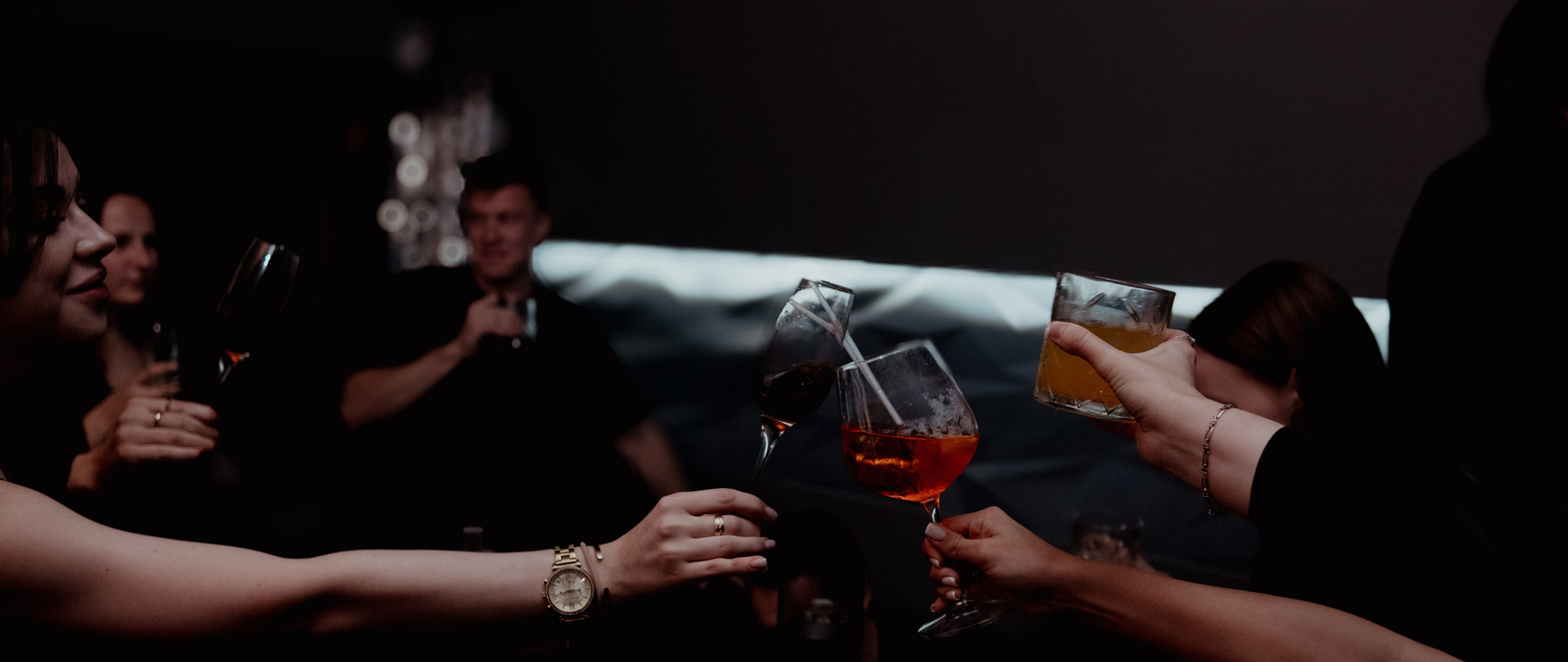 Праздники под ключ «ПраздниКKey»