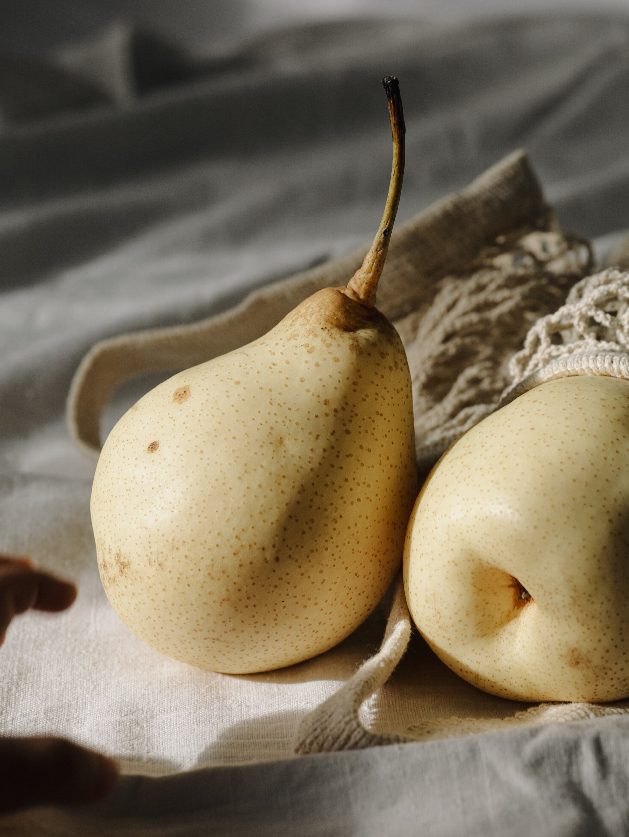 Food. Алёна Стерхова — Предметный и портретный фотограф. Ижевск