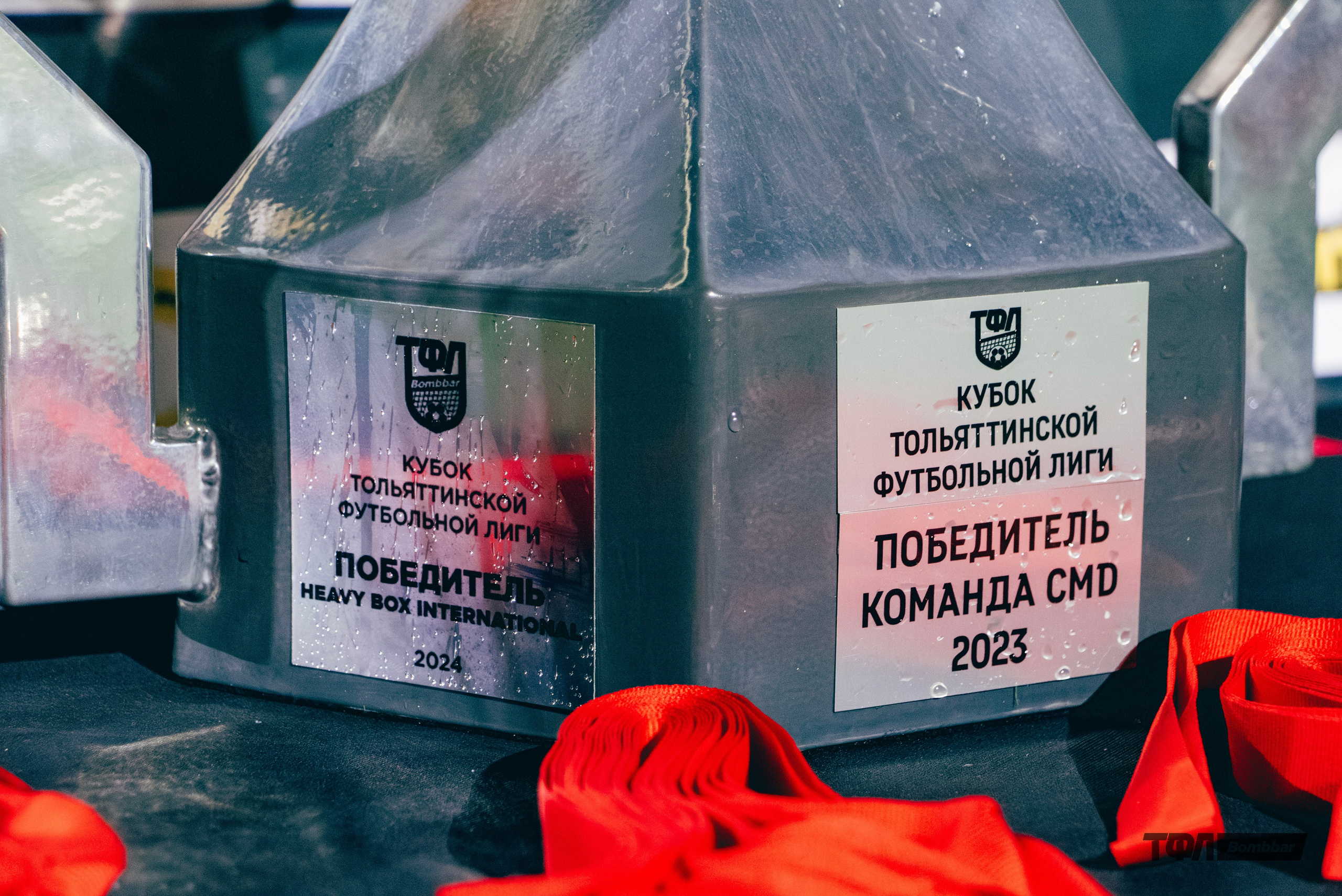 Футбол. Репортажный и портретный фотограф в Тольятти