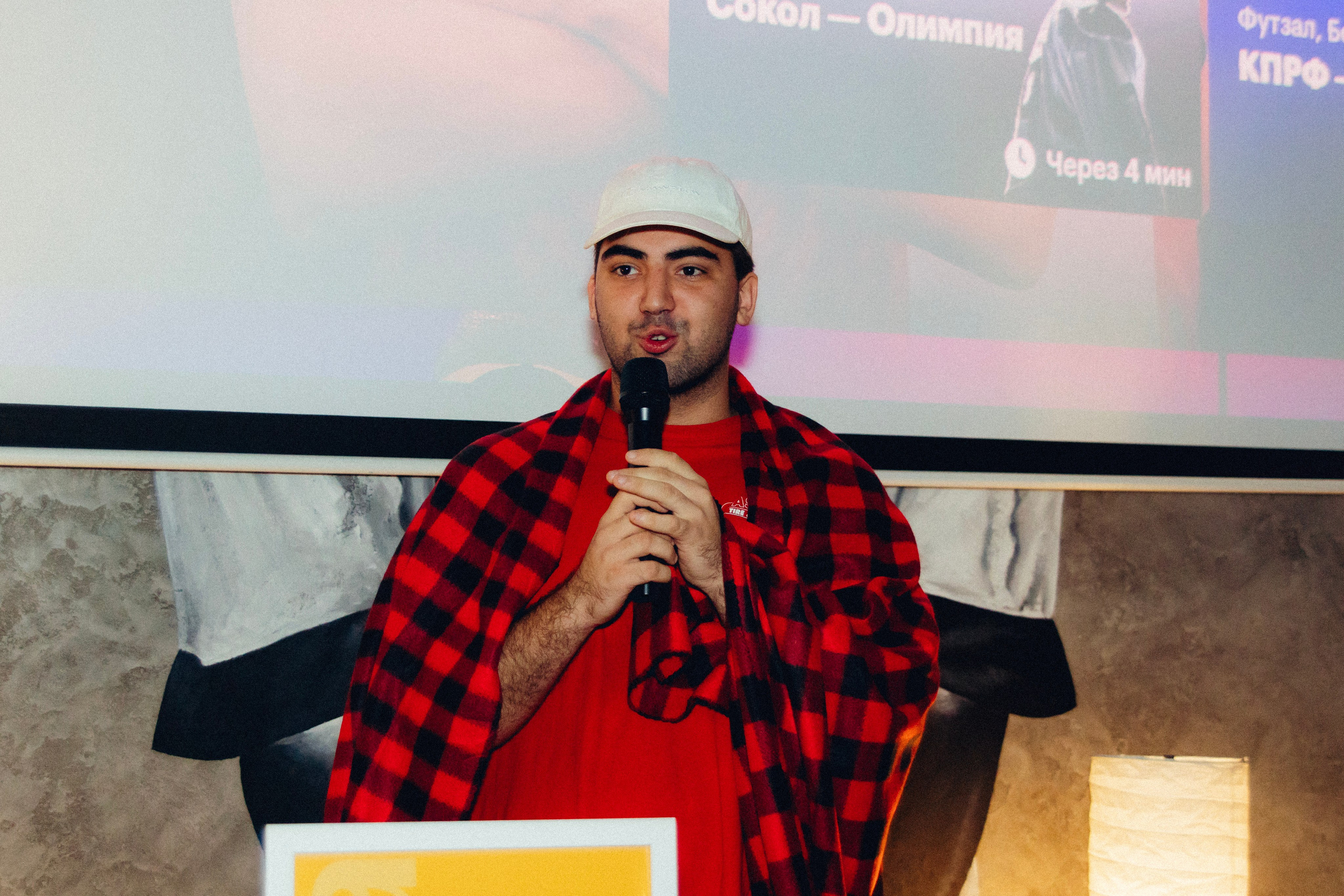 АКРОН x RAVE. Репортажный и портретный фотограф в Тольятти