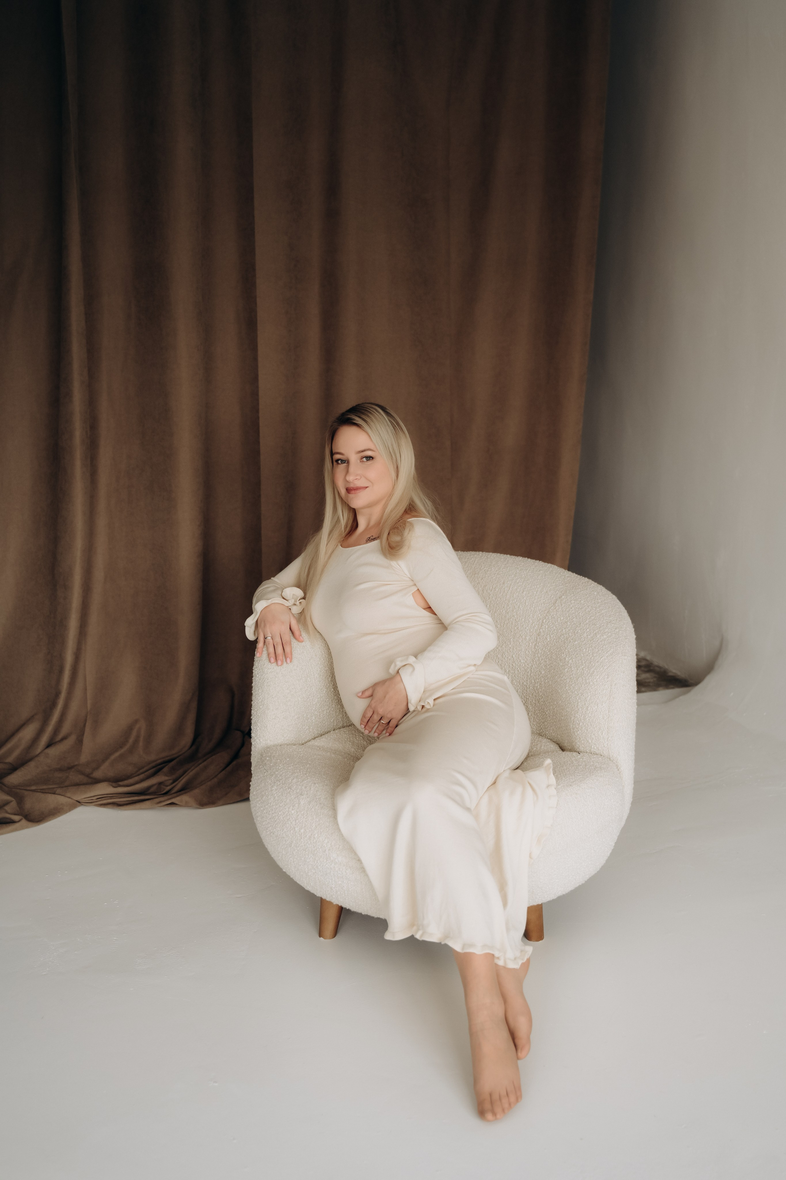 Фотограф в Воскресенске. Фотограф Евгения Хализова Воскресенск, Москва, МО