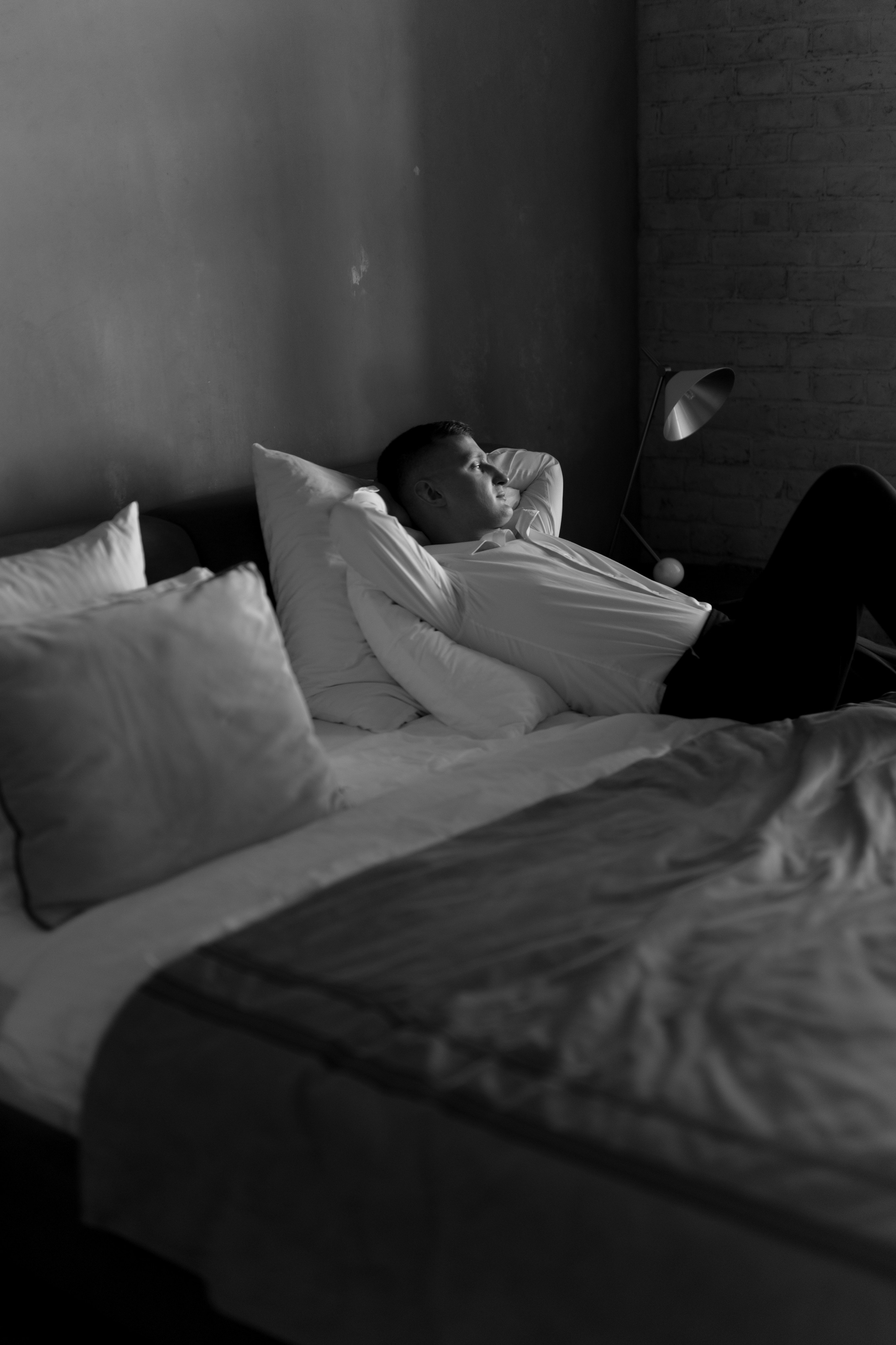 Свадьба Антона и Виктории. Фотограф Кольчугино/Владимир/Москва Елизавета Иода