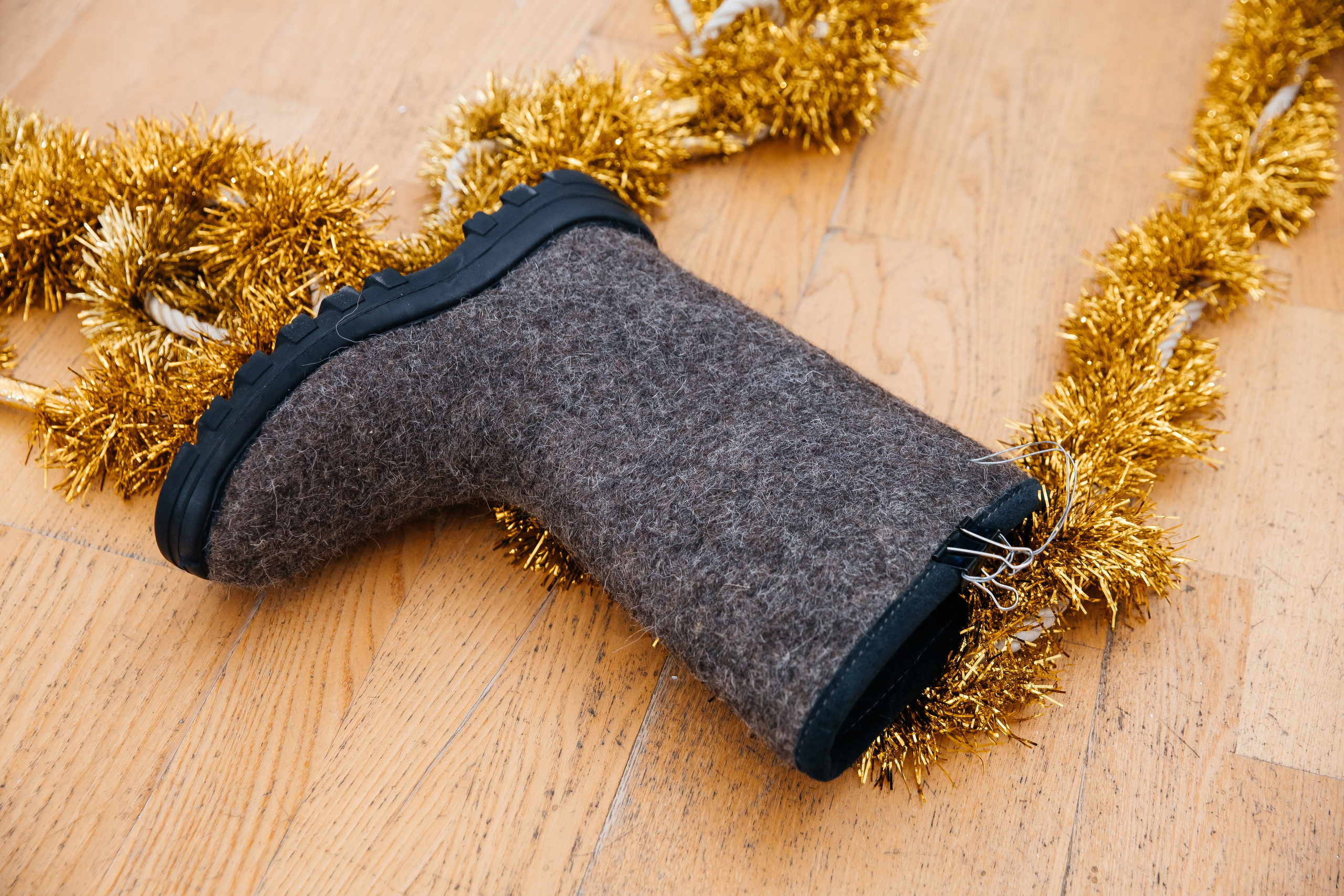 «Ромашки» 2023. Свадебный и семейный фотограф в Санкт-Петербурге Кирилл Шалагинов