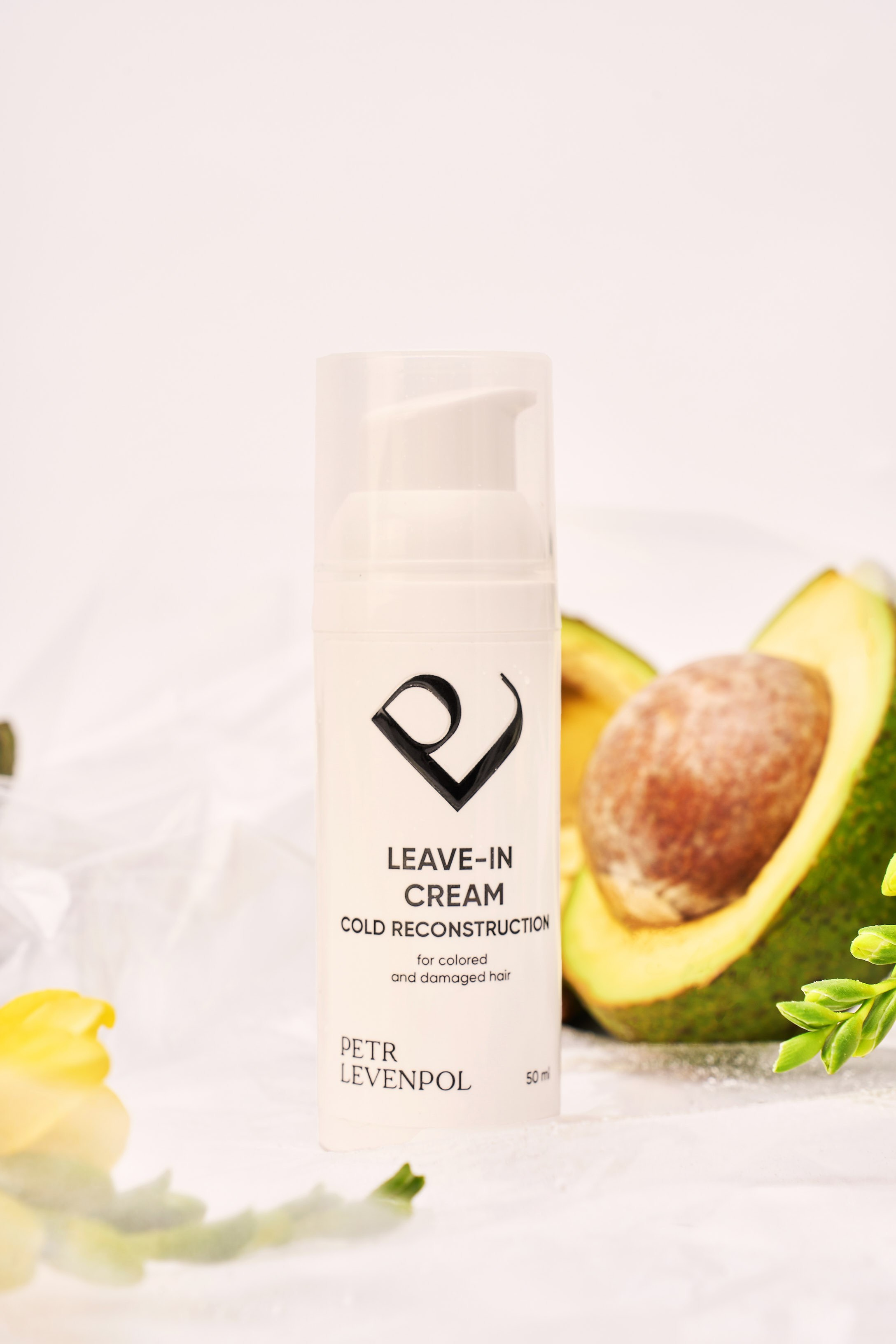 Предметная съемка для интернет-магазинов | Создайте привлекательные изображения для продаж