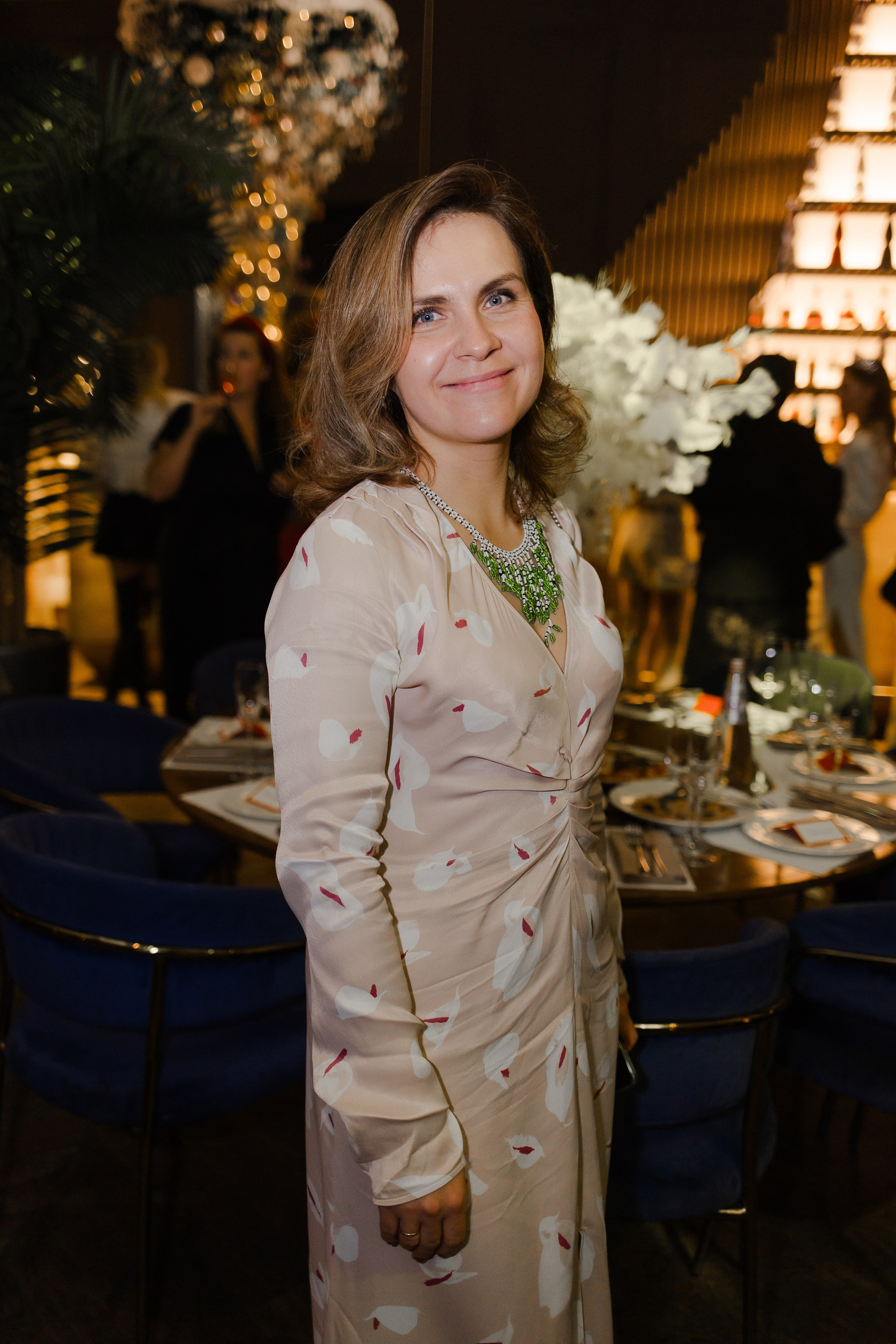 Выпускной. Семейный и детский фотограф в Москве Кузьмина Мария