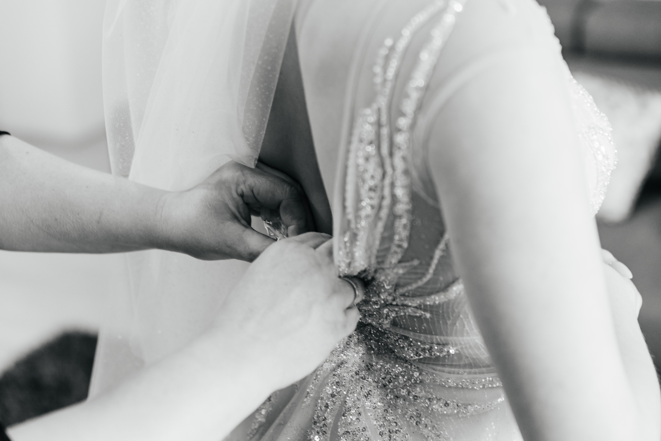 Алексей Наталья. Свадебный фотограф и видеограф Владислав и Анастасия Макриди