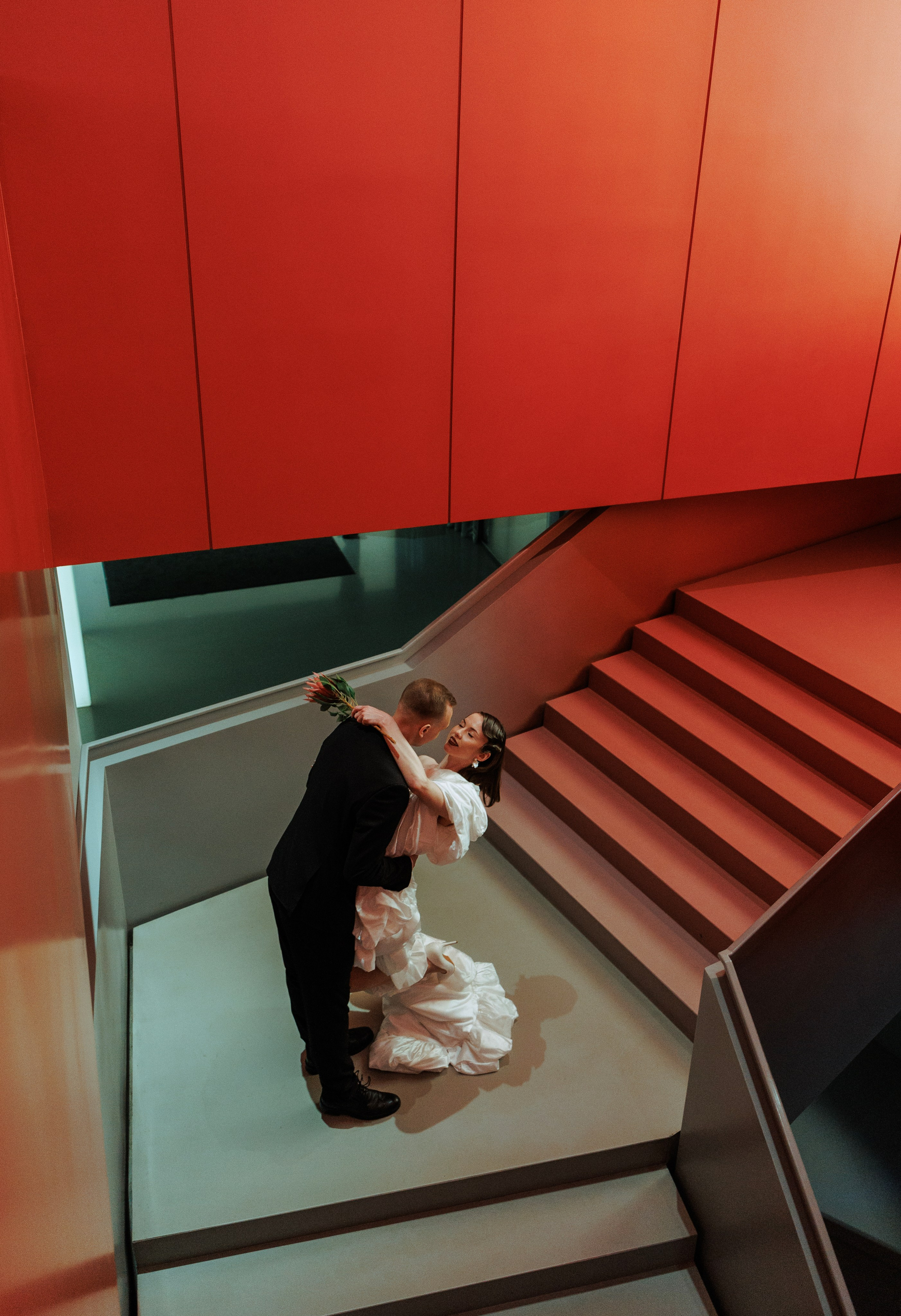 Кинотеатр Мираж