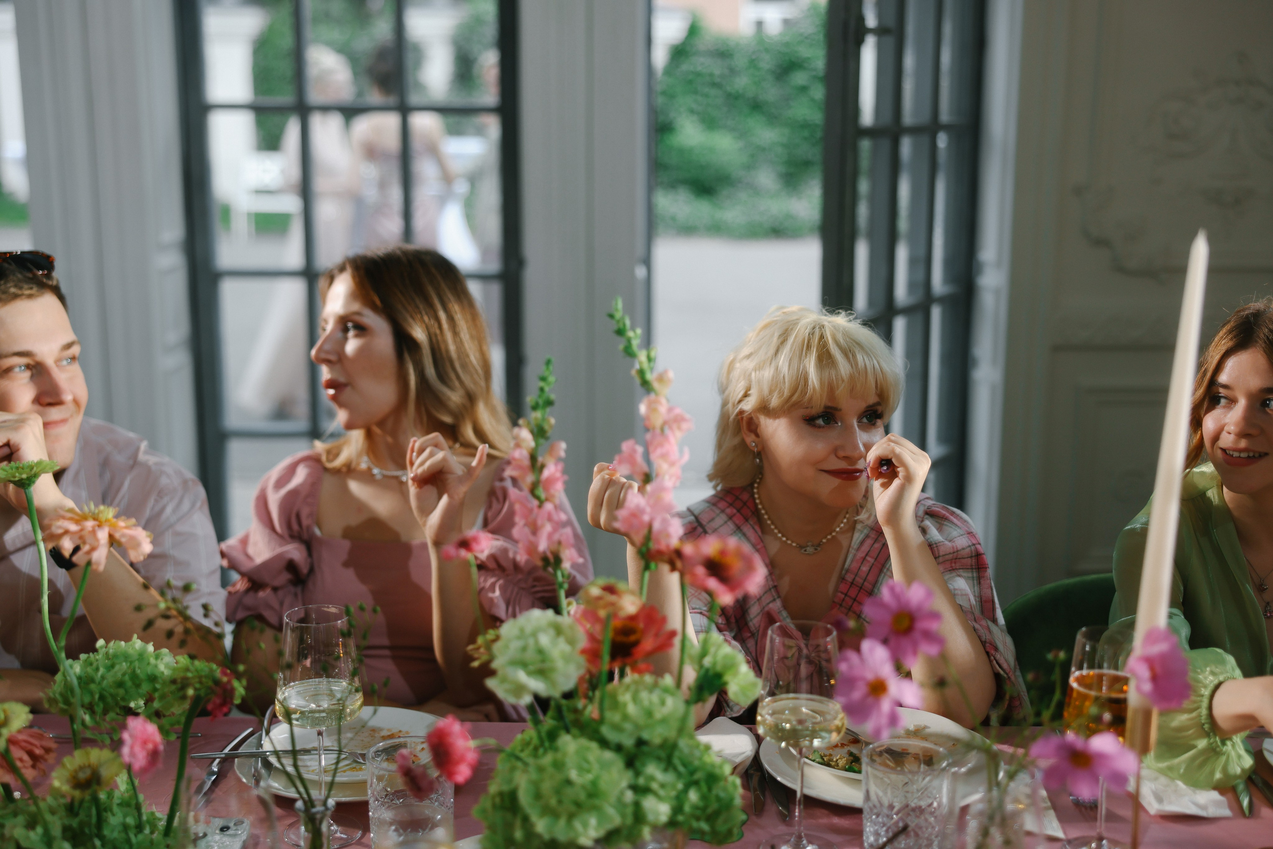 Labuba lovers. Свадебный фотограф Светлана Кот | Москва