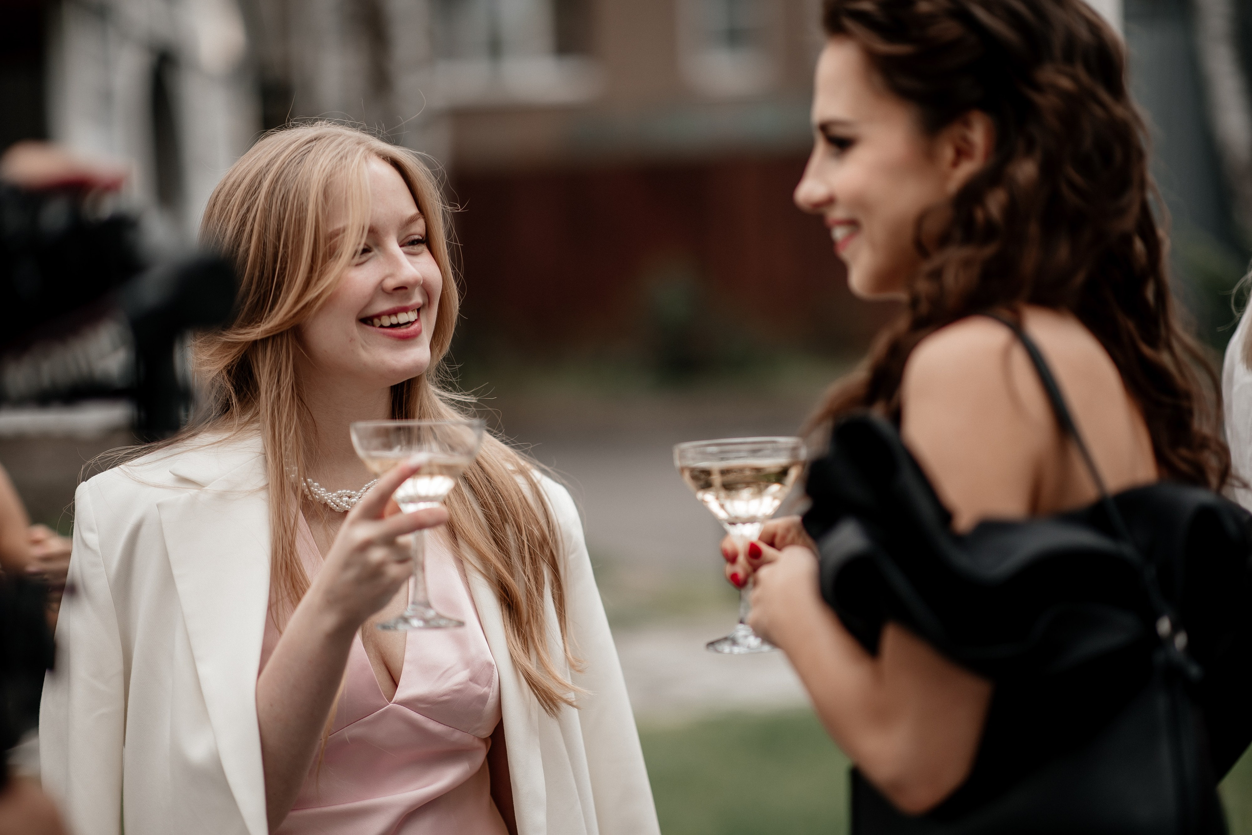 Саша и Таня 2024. Свадебный и портретный фотограф Алина Иванова. Екатеринбург-Москва