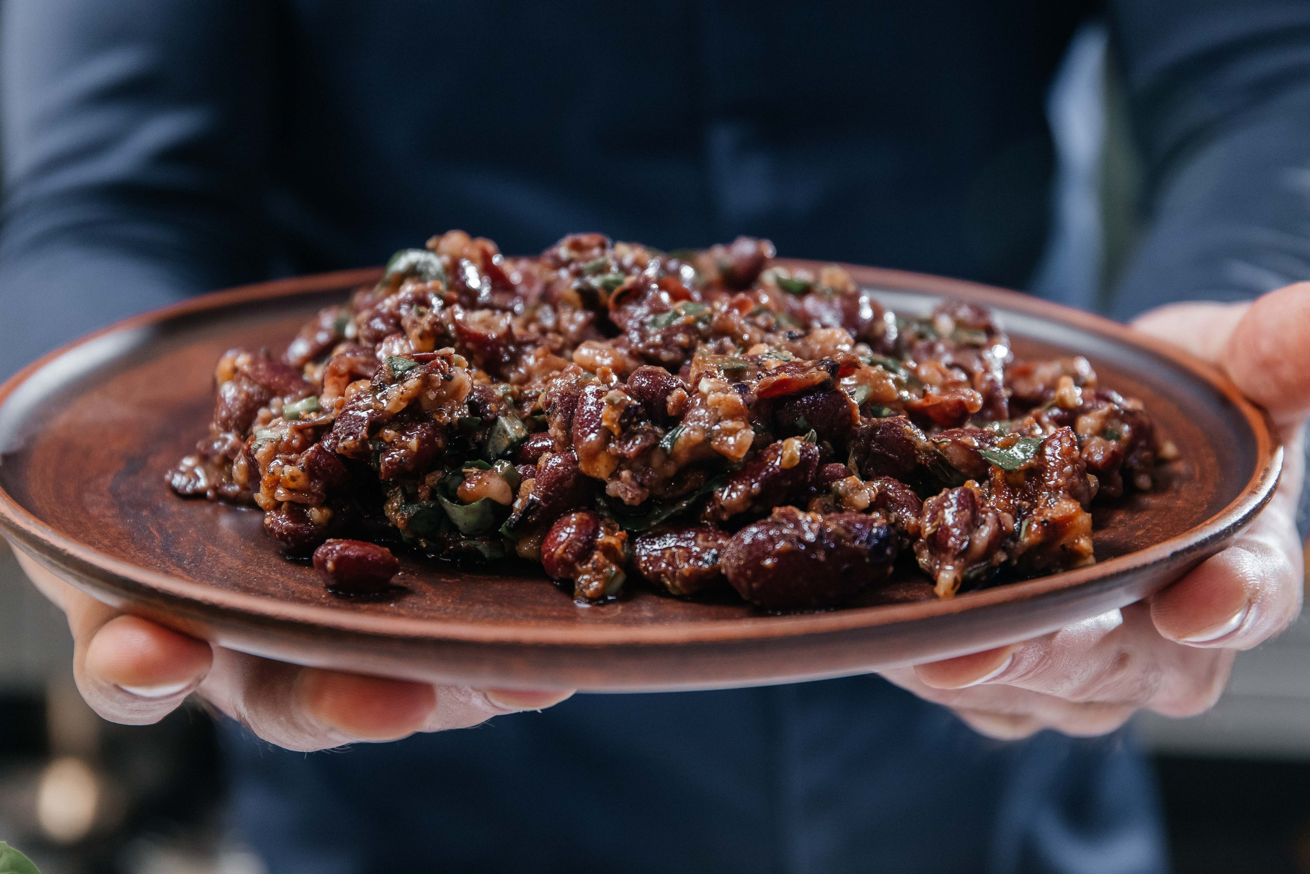 Предметная съемка. Фотограф Екатеринбург Мазейко Михаил