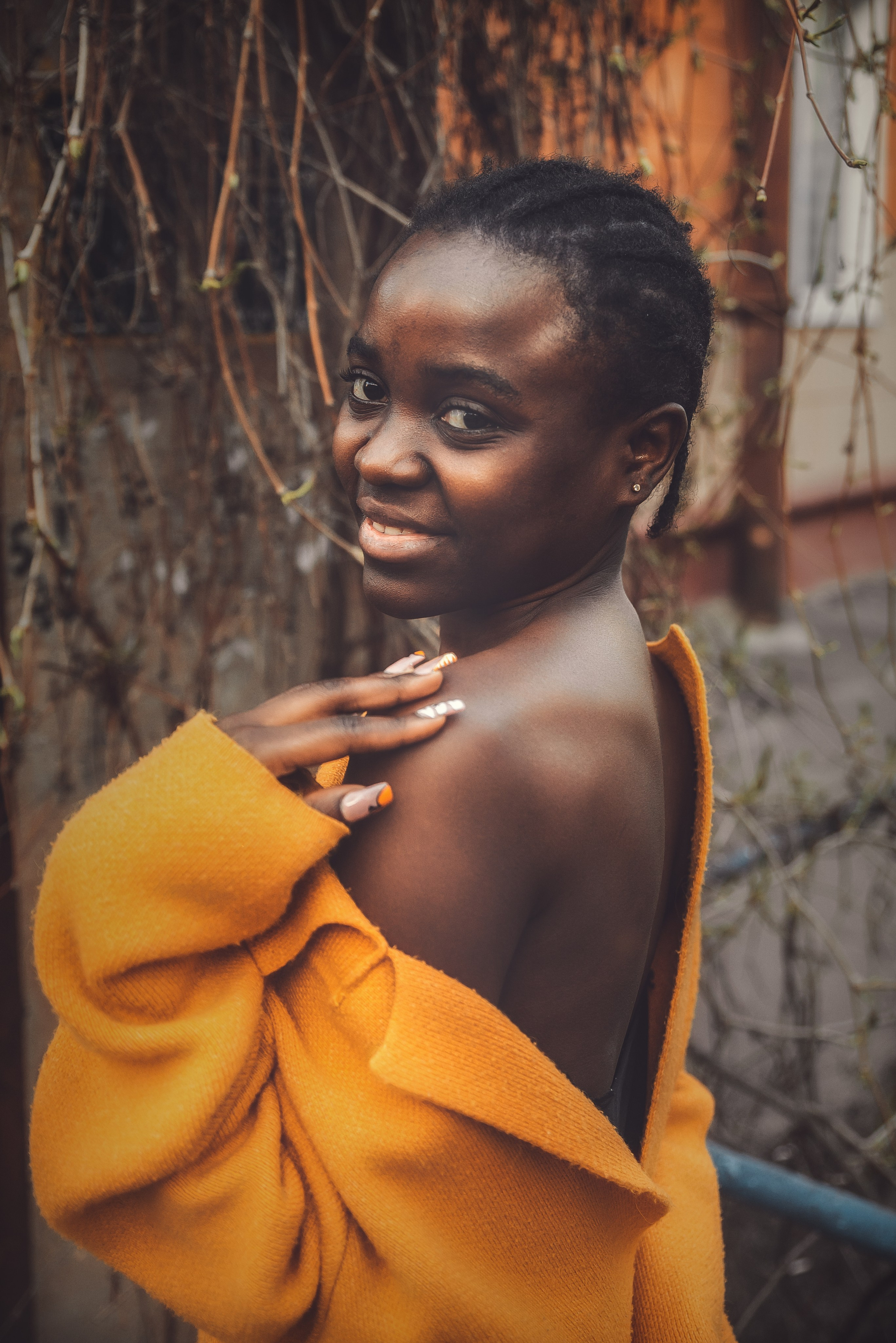 Лоур. Женский фотограф Крещение Венчание Москва Брянск