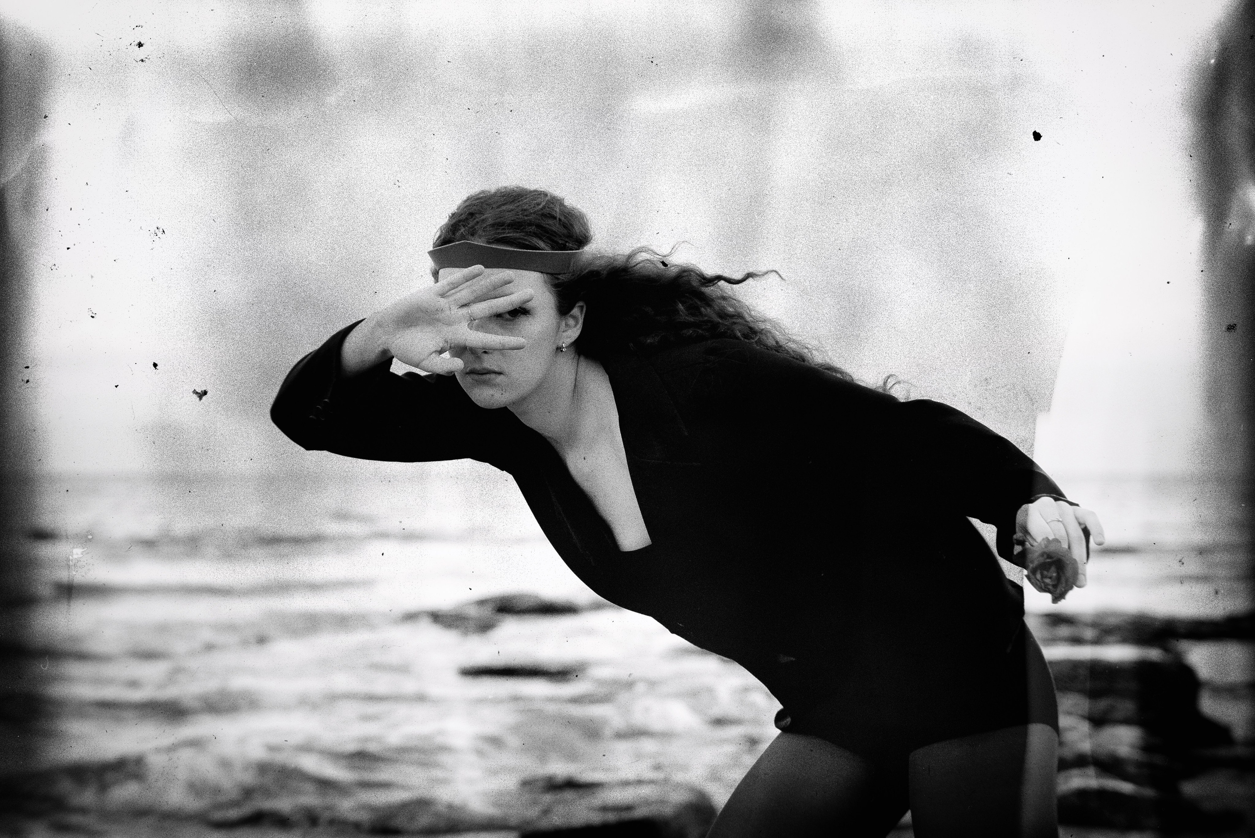 Женский фотограф Крещение Венчание Москва Брянск