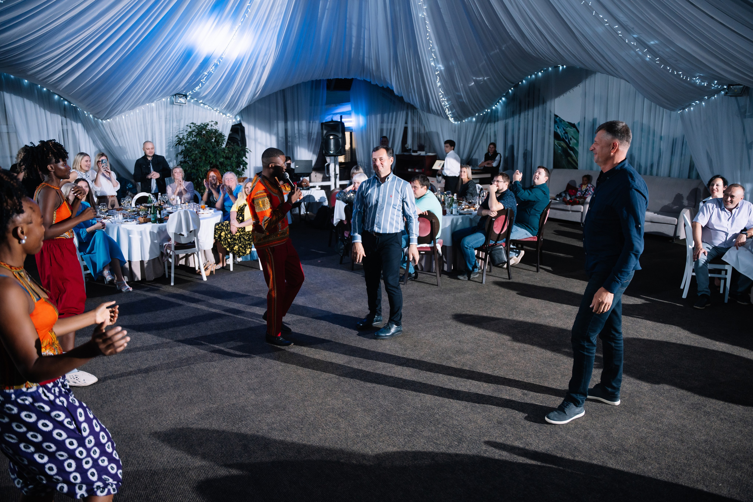 Репортаж. Свадебный Фотограф и Видеограф Омск