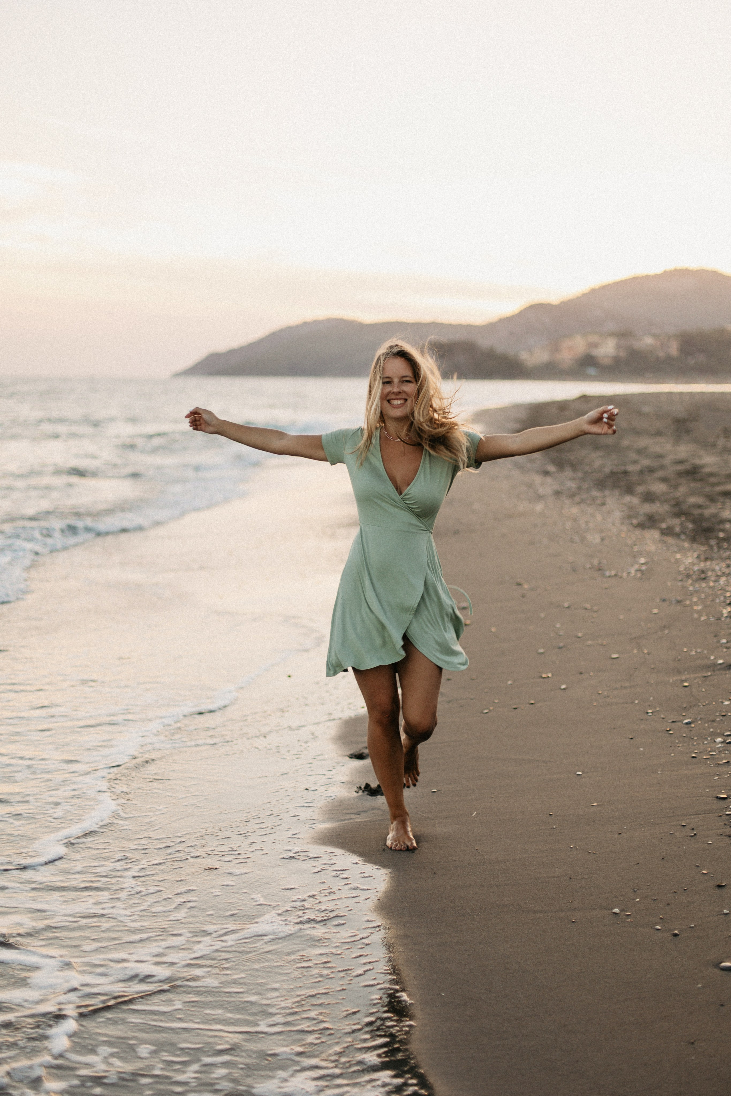 Елена и Дима. Фотограф Екатерина Гюнгор ♡ Фетхие Мармарис Ортаджа