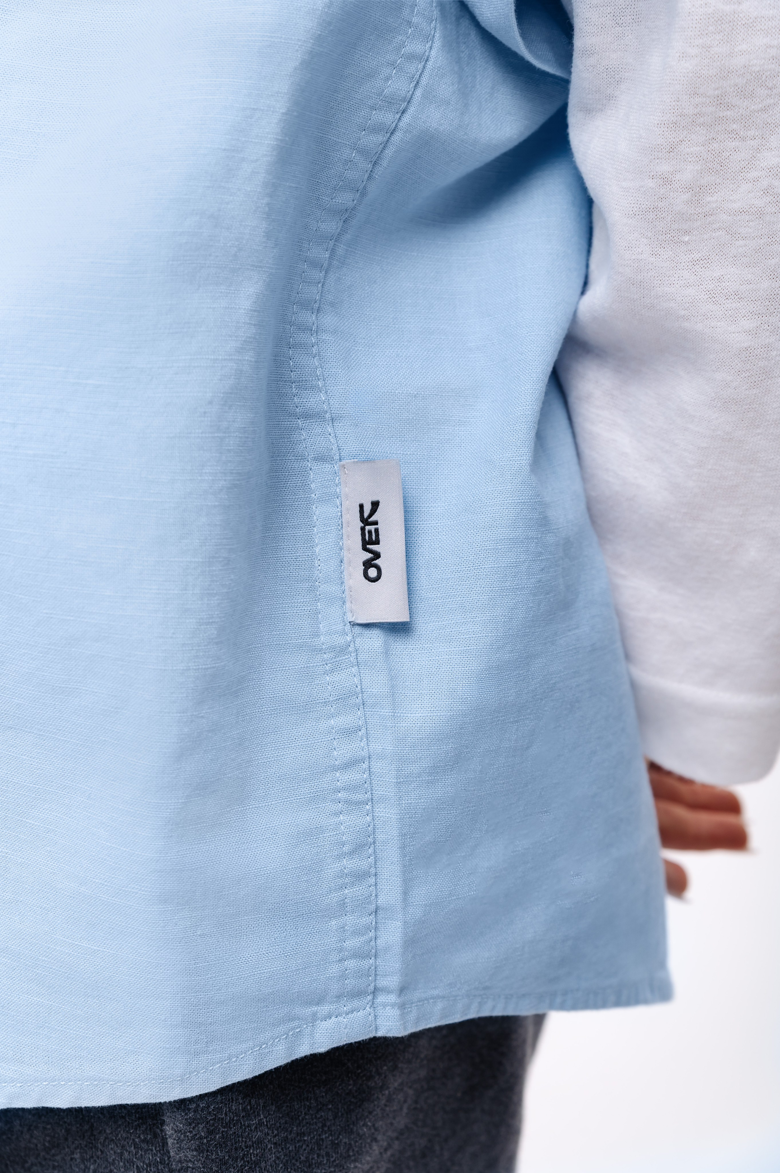 OVER. Фотограф в Алматы — Дарья Фёдорова