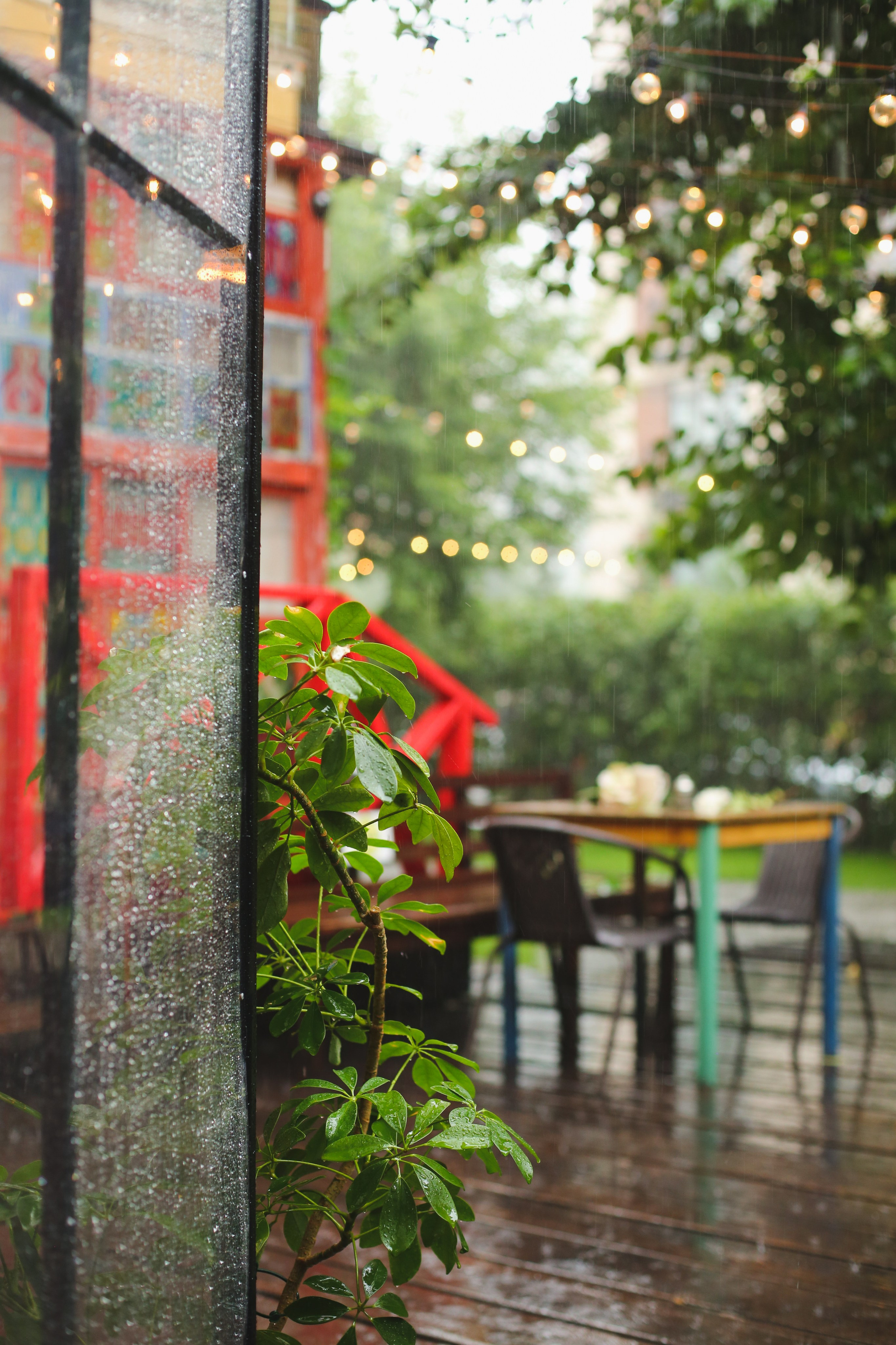 Интерьер. Фуд фотограф новосибирск