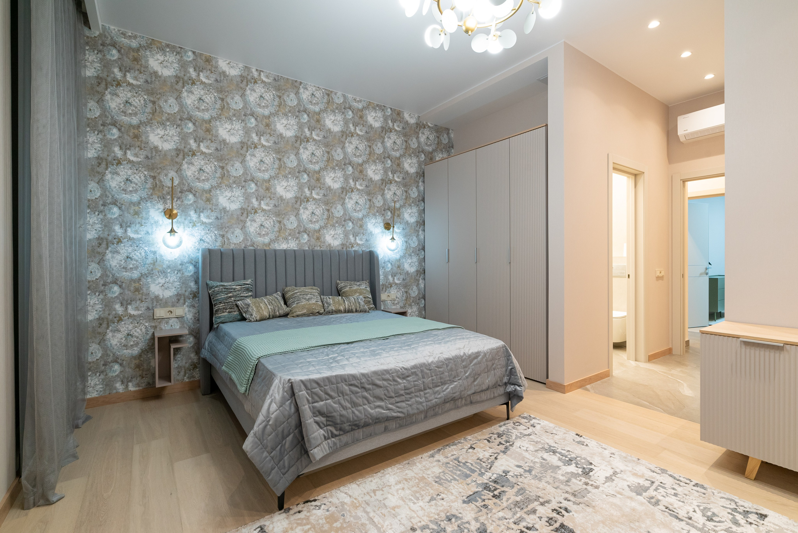 Интерьерная съемка. Andrey Luzin | [yooroock] photographer