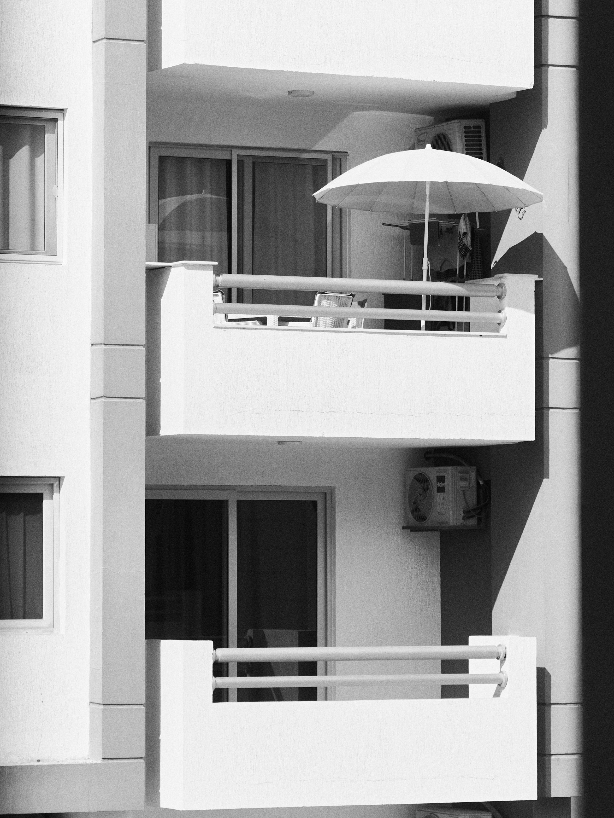 Другое 3. Jorgis — фотограф в Хургаде / обучение фотографии