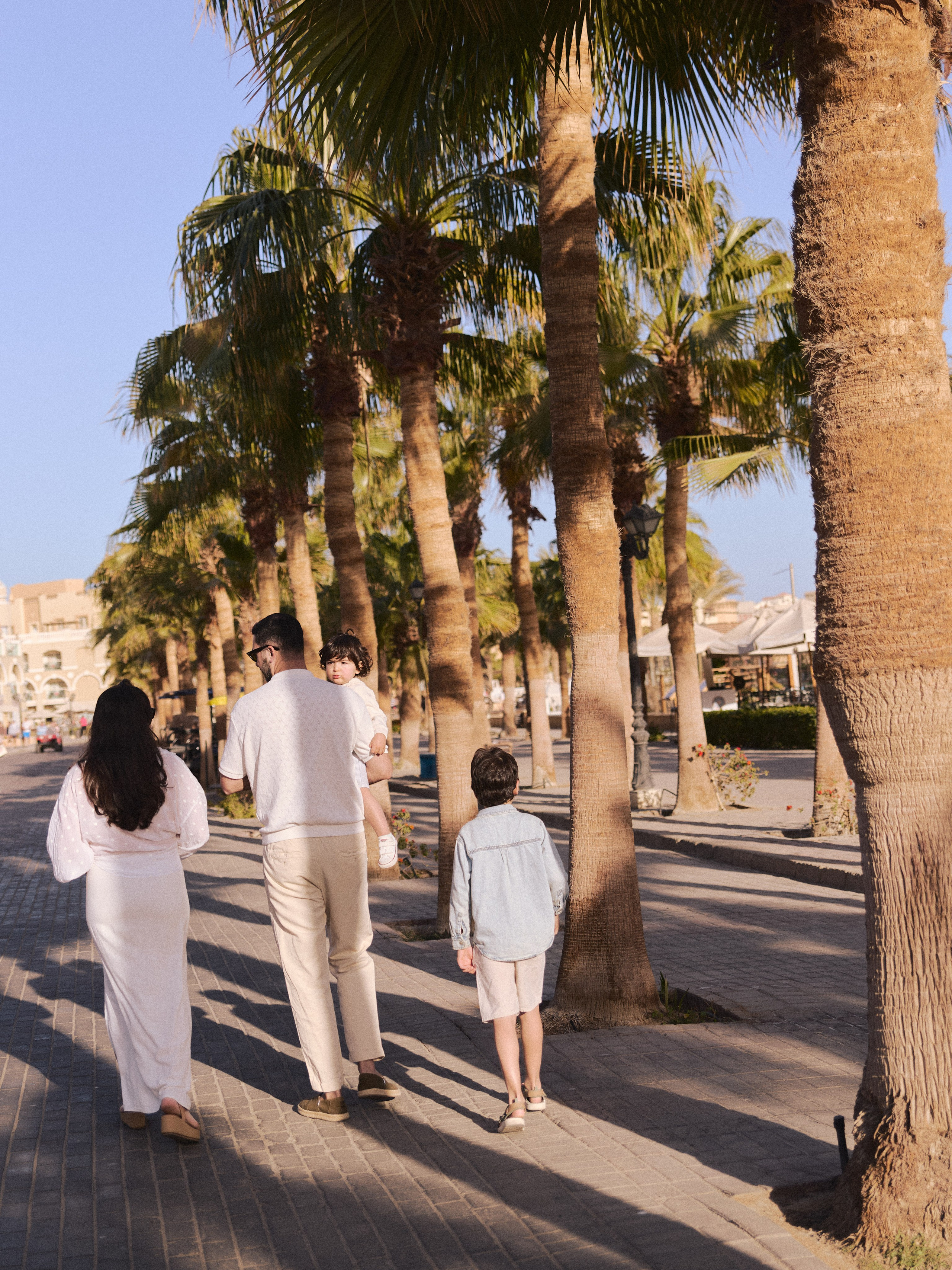 Позы для семейных и групповых съёмок. Jorgis Talè — photographer, kind person, teacher of arts and other mag