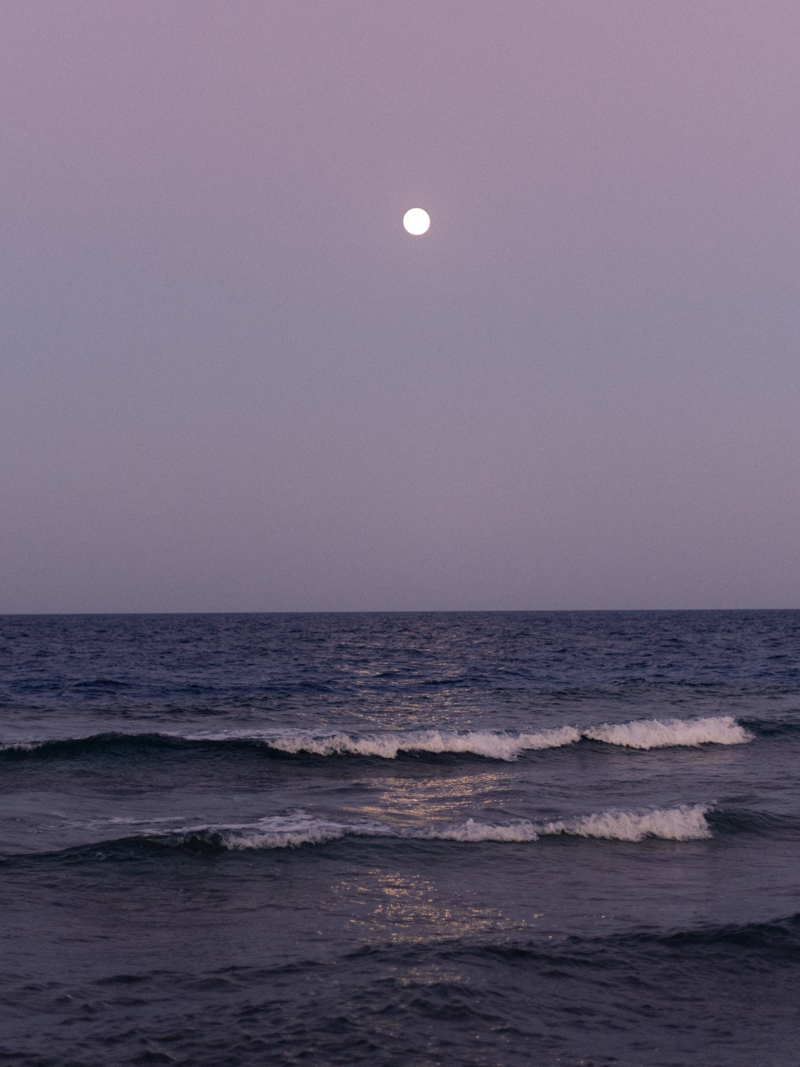 Другое 3. Jorgis Talè — photographer, kind person, teacher of arts and other mag