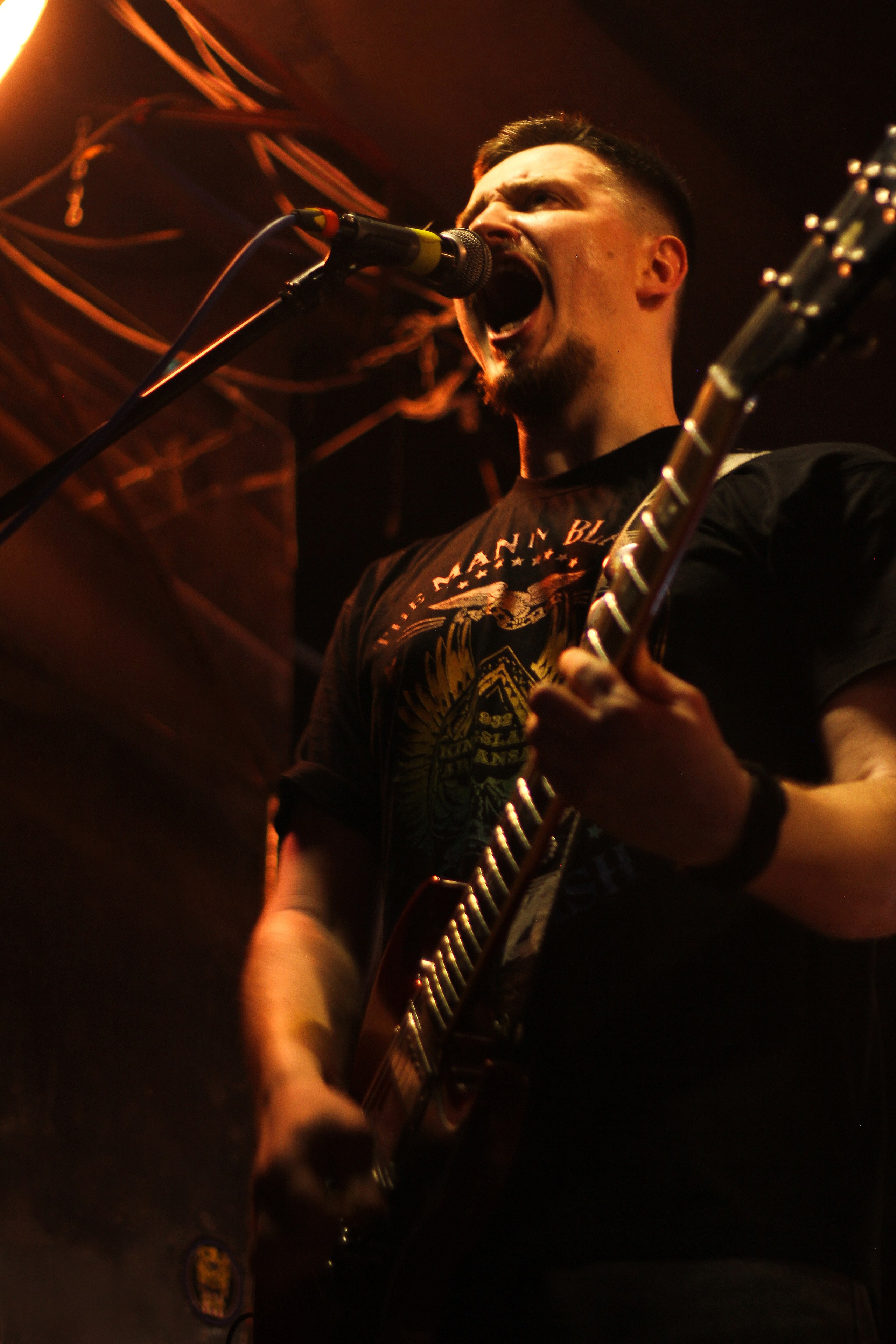 Портфолио. Фотограф Москва и МО | Анна Васильева