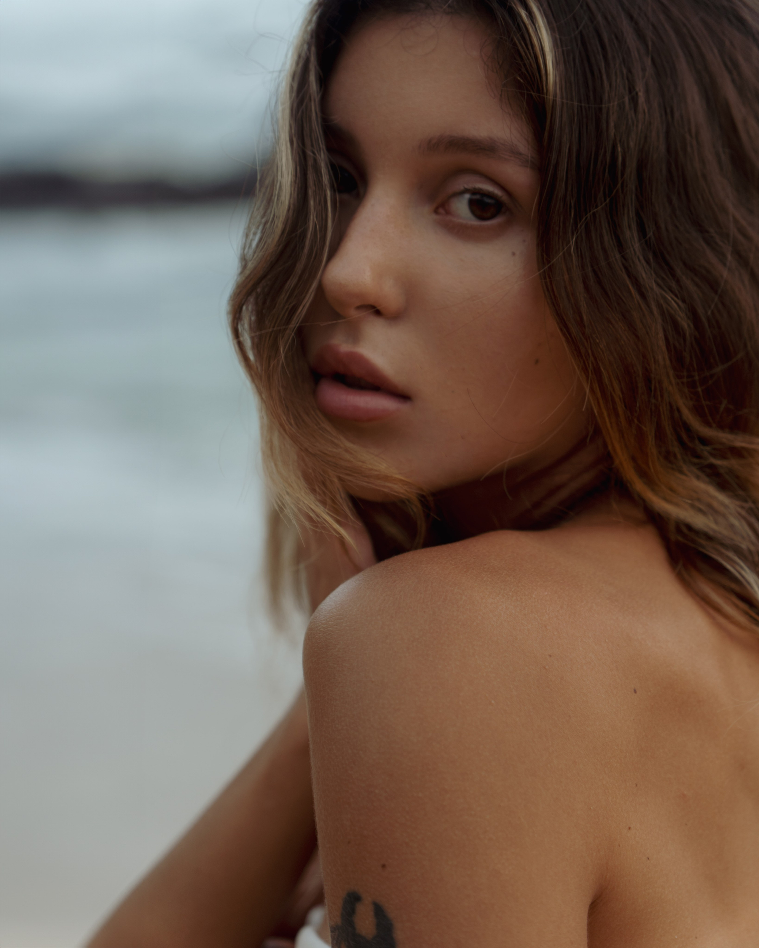 𝐎𝐥𝐞𝐬𝐢𝐚. Travel & Life style Photographer