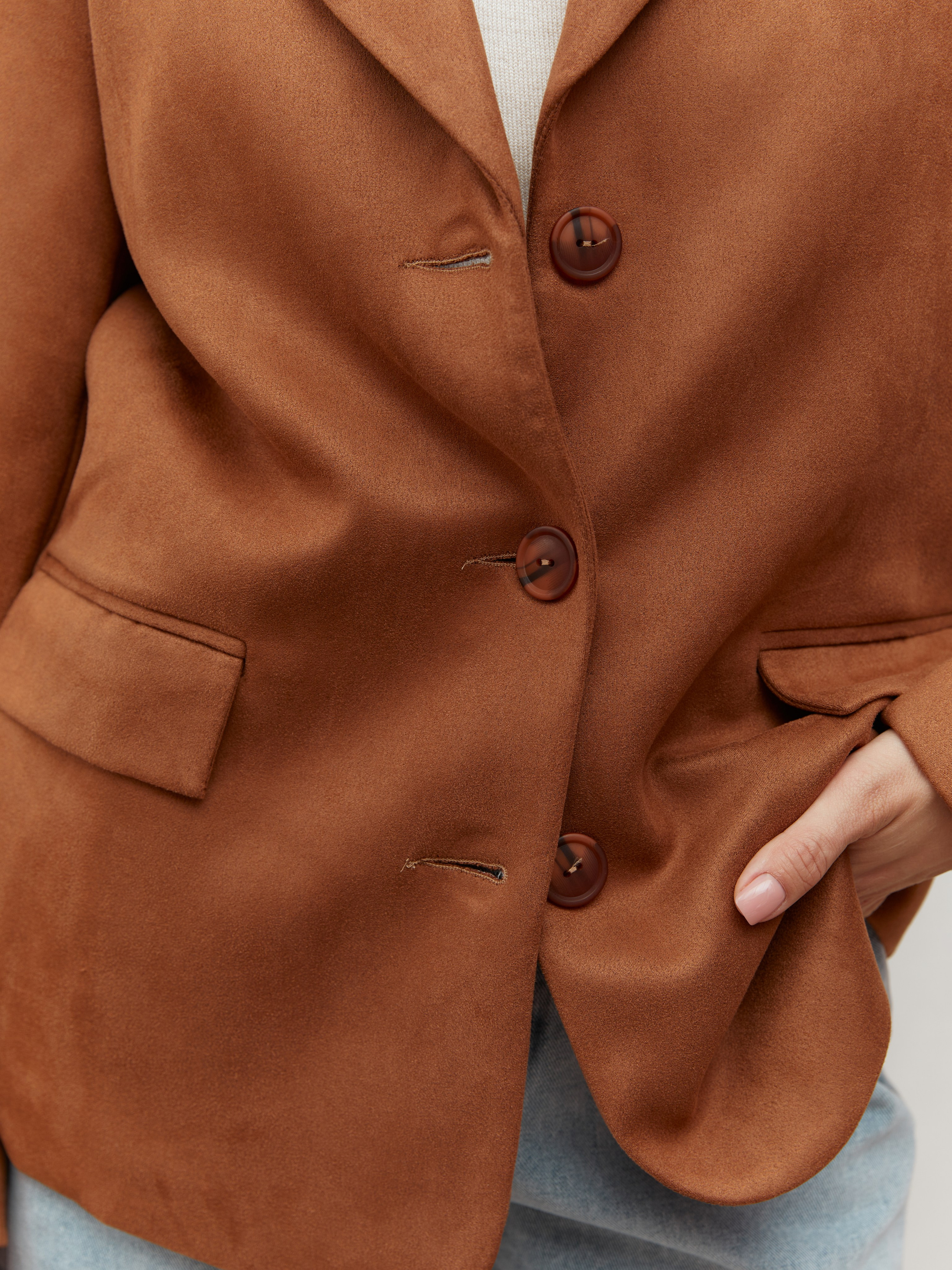 Каталожная съемка. Портретный фотограф в городе Дубна