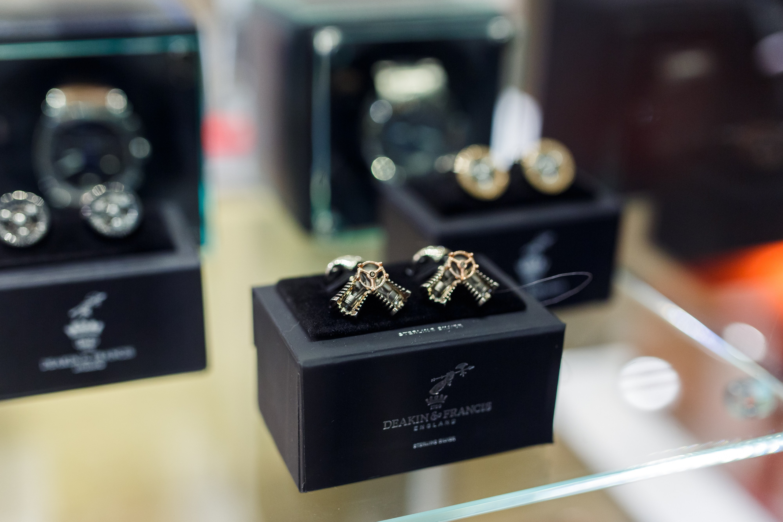 50. Фотограф Недорез Александр в Москве. Репортаж на ваших мероприятиях