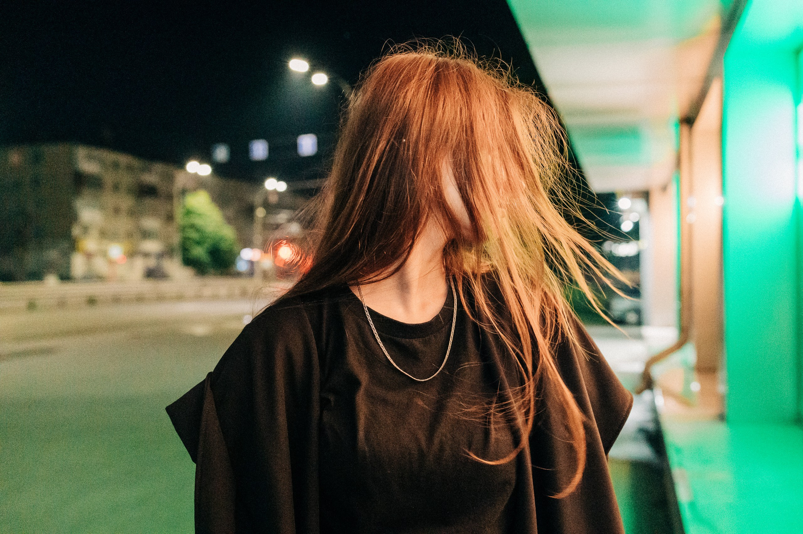 …. Фотограф в Кемерово Владислав Шульц