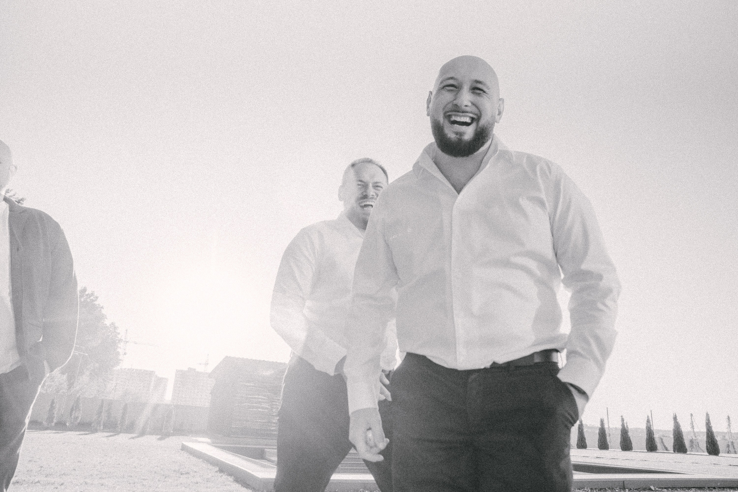 Батрадз и Софья. Курск.Анонс. Свадебный и семейный фотограф в Курске Николай Бусел