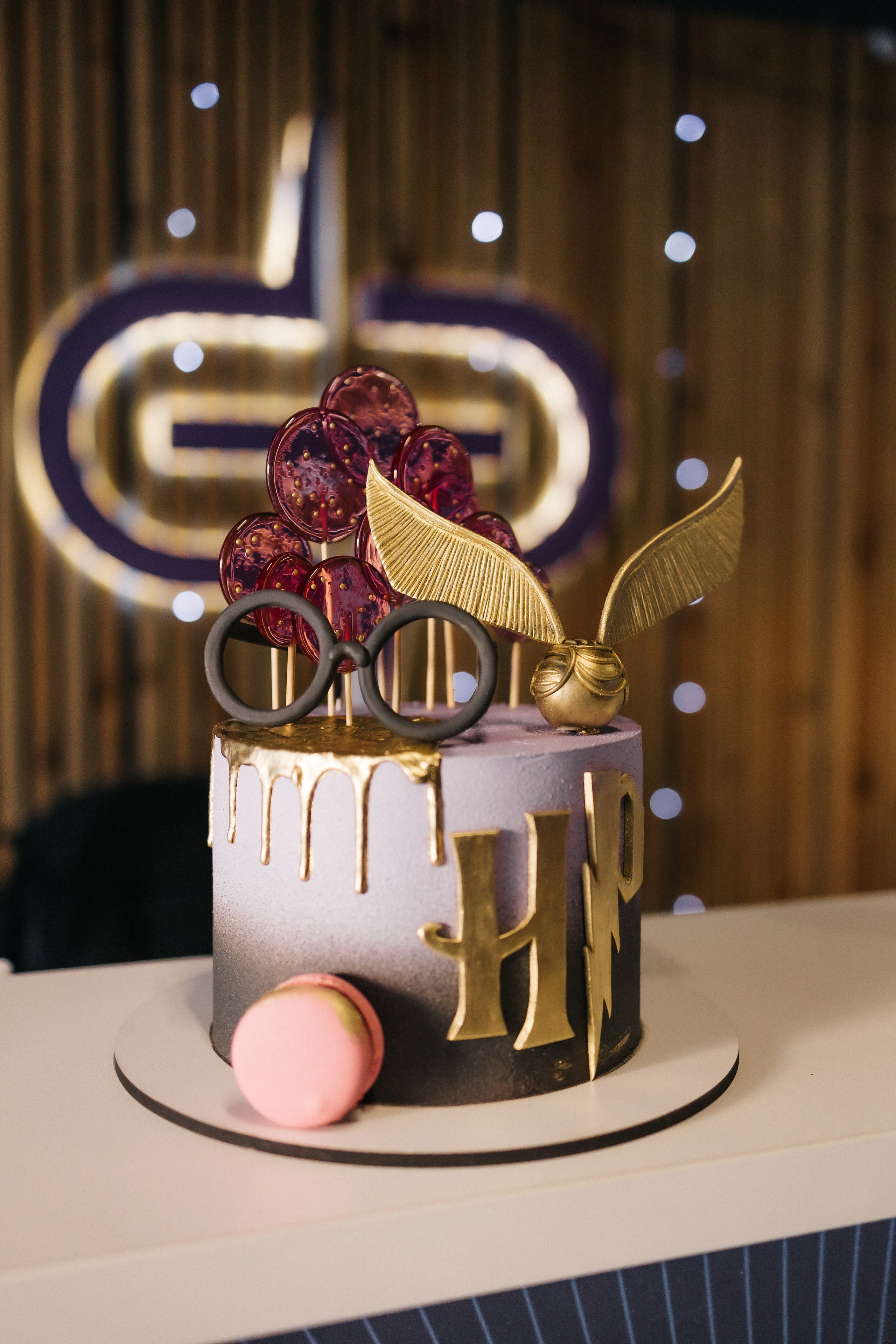 8 лет Арианны. СЕМЕЙНЫЙ ФОТОГРАФ В САРАТОВЕ