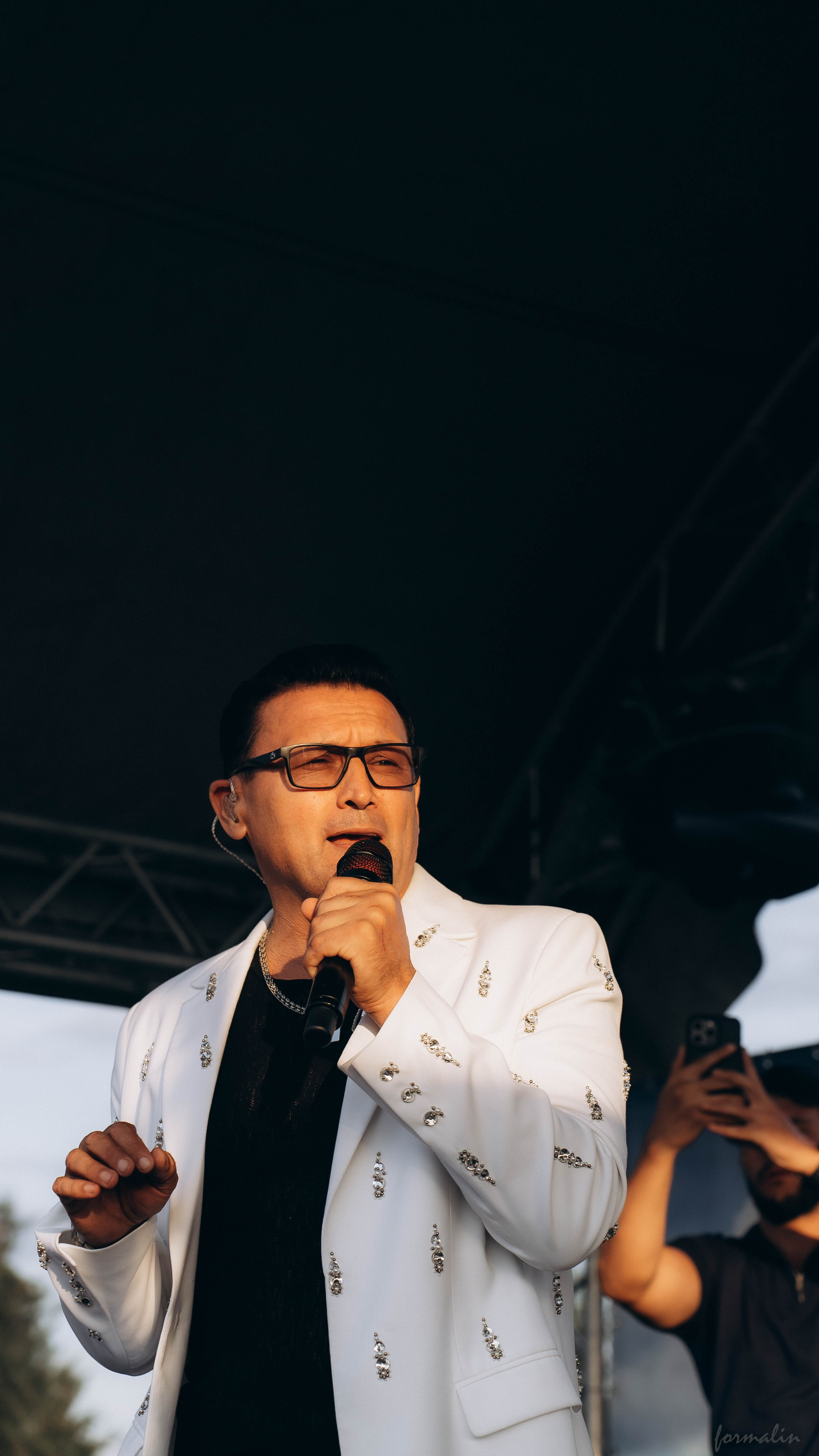 День Коня. Алиса Никитцова | Фотограф в Казани