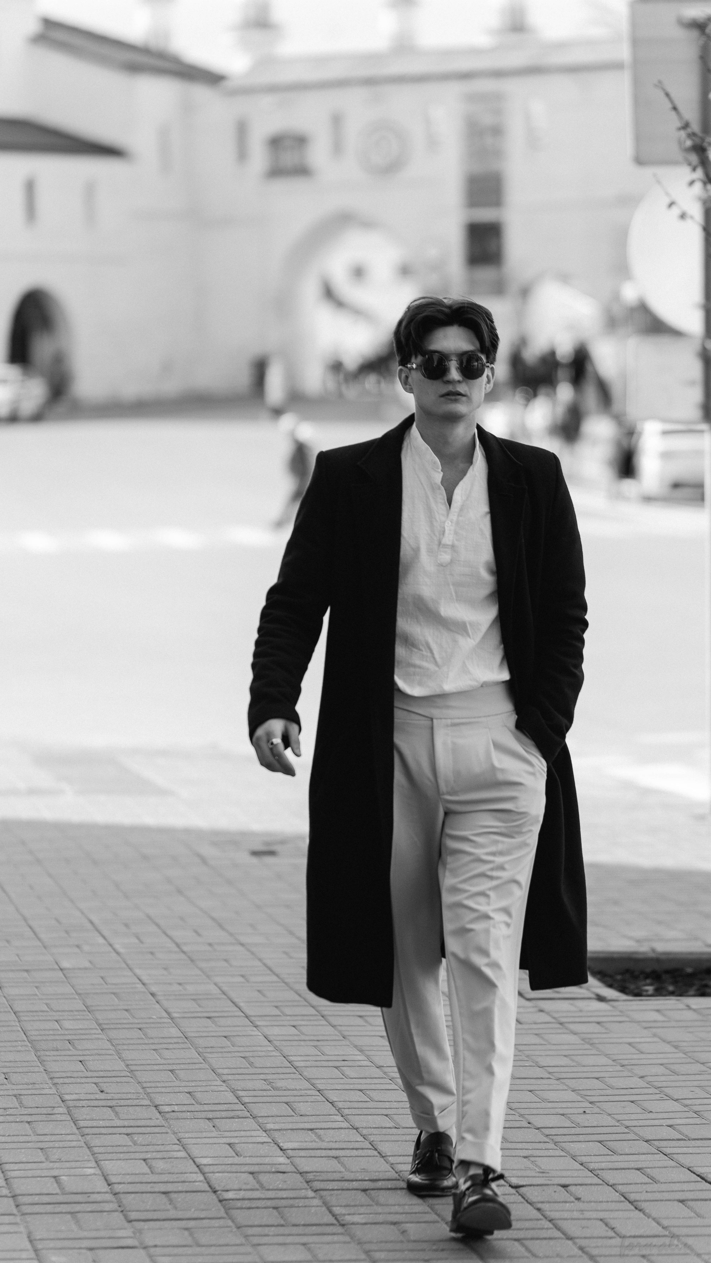 Айнур. Алиса Никитцова | Фотограф в Казани